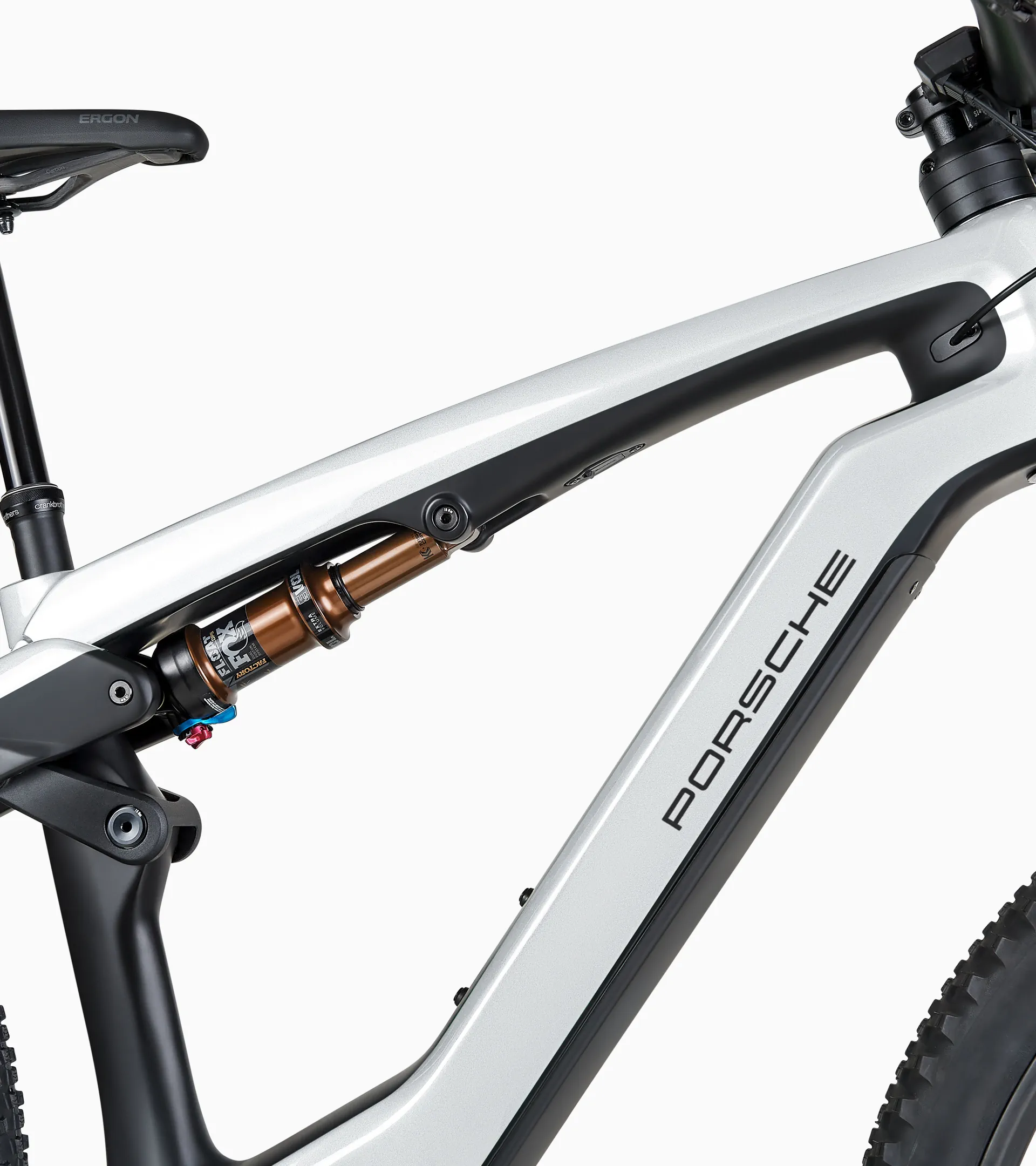 Vélo de route vélo de course Cannondale carbone 28 pouces excellent état - Vélos