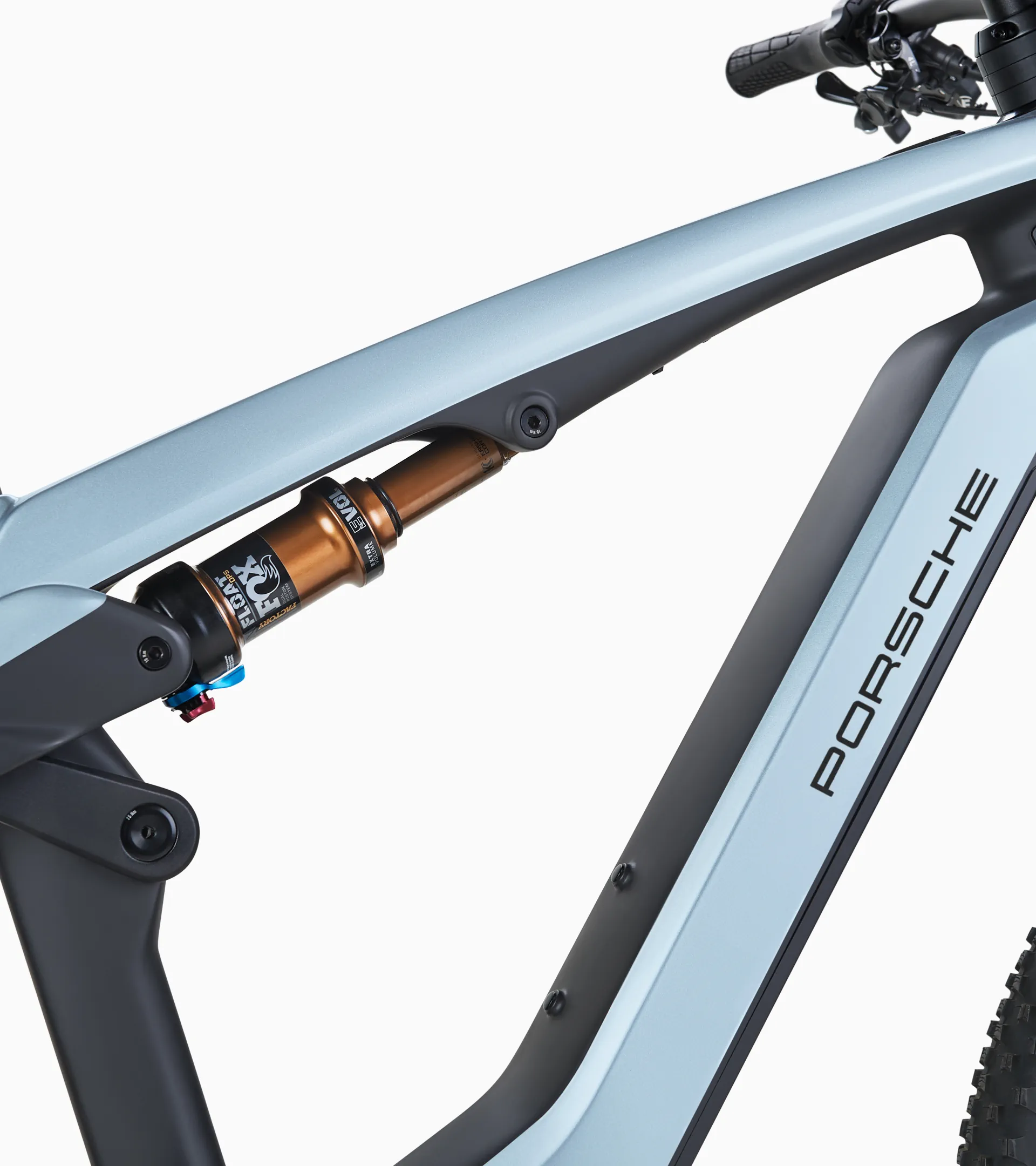 fox campingstuhl EOS XL Chair – Blackdeere Fahrrad XXL.de Fahrrad XXL Farbe:Schwarz -Braun Der Fox EOS XL wasserdicht