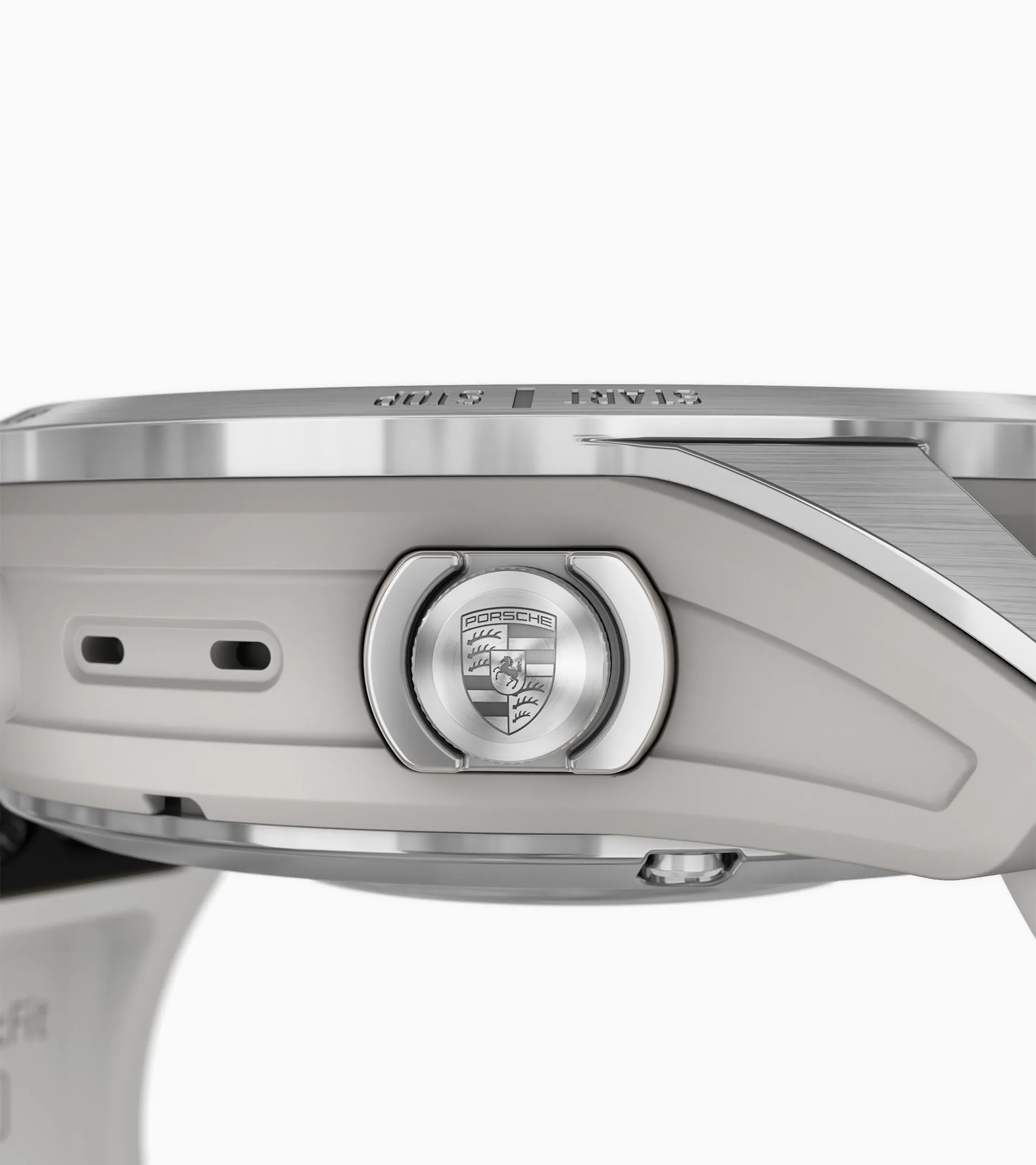 Smartwatch Porsche x Garmin® Epix Pro | PORSCHE SHOP