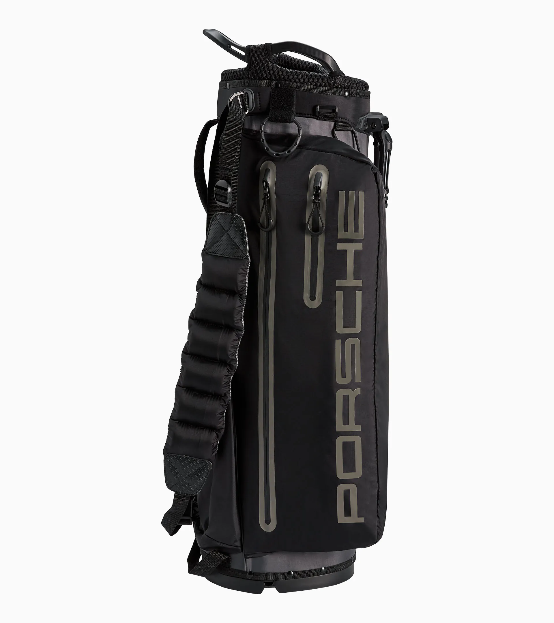 Golf Stand Bag – Sport | PORSCHE SHOP