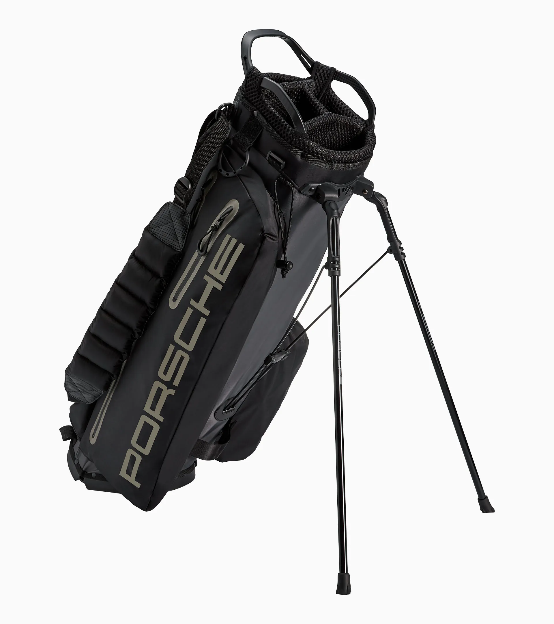 Golf Stand Bag – Sport | PORSCHE SHOP