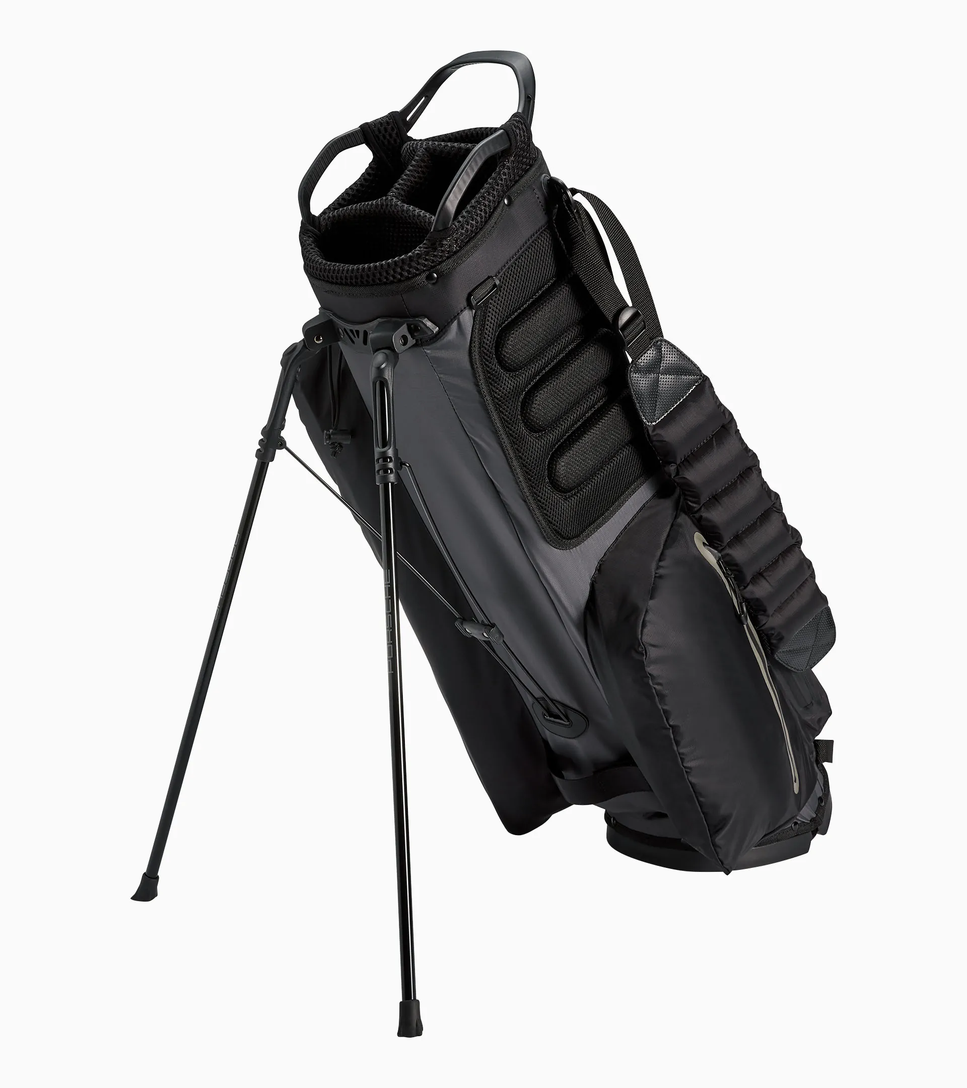 Golf Stand Bag – Sport | PORSCHE SHOP