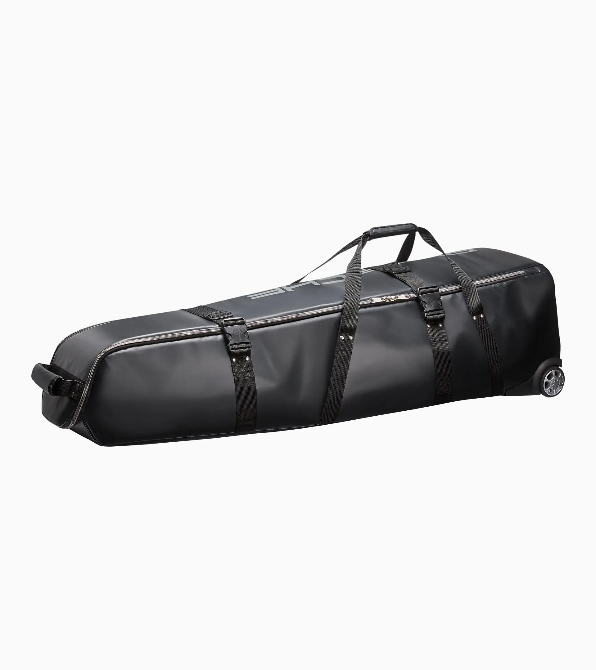 Golf Travel Bag – Sport | PORSCHE SHOP