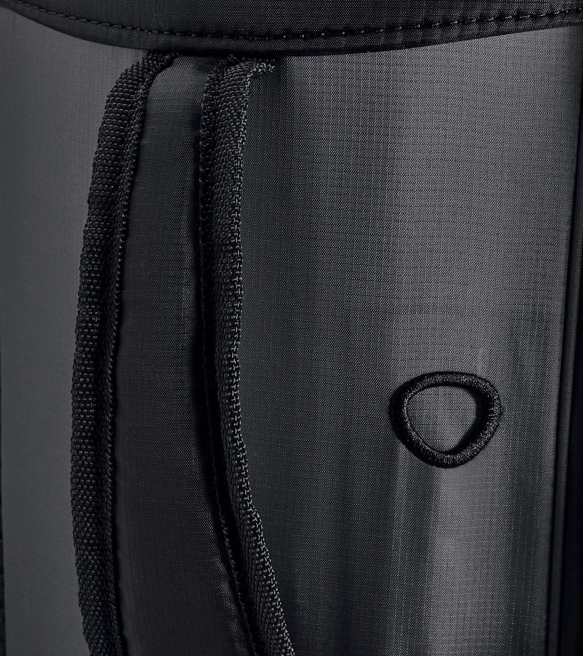 Golf Stand Bag – Sport | PORSCHE SHOP