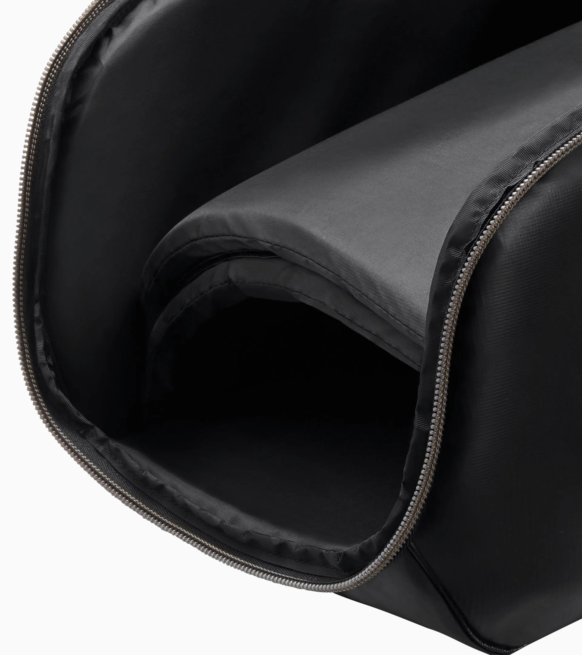 Golf Travel Bag – Sport | PORSCHE SHOP