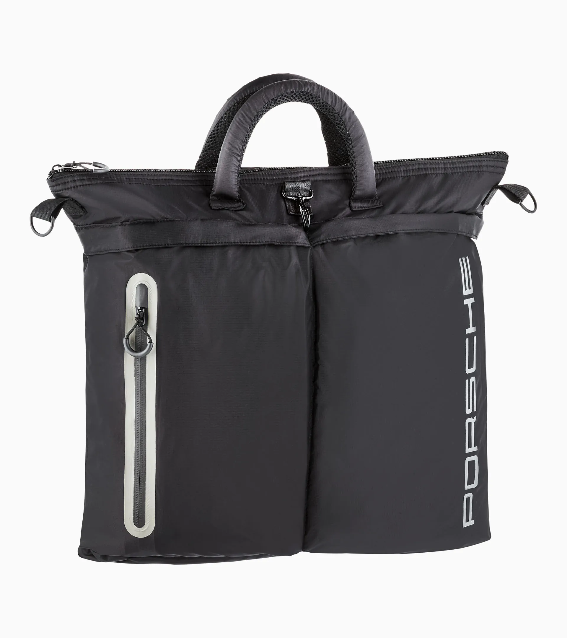 Golf Locker Bag – Sport | PORSCHE SHOP