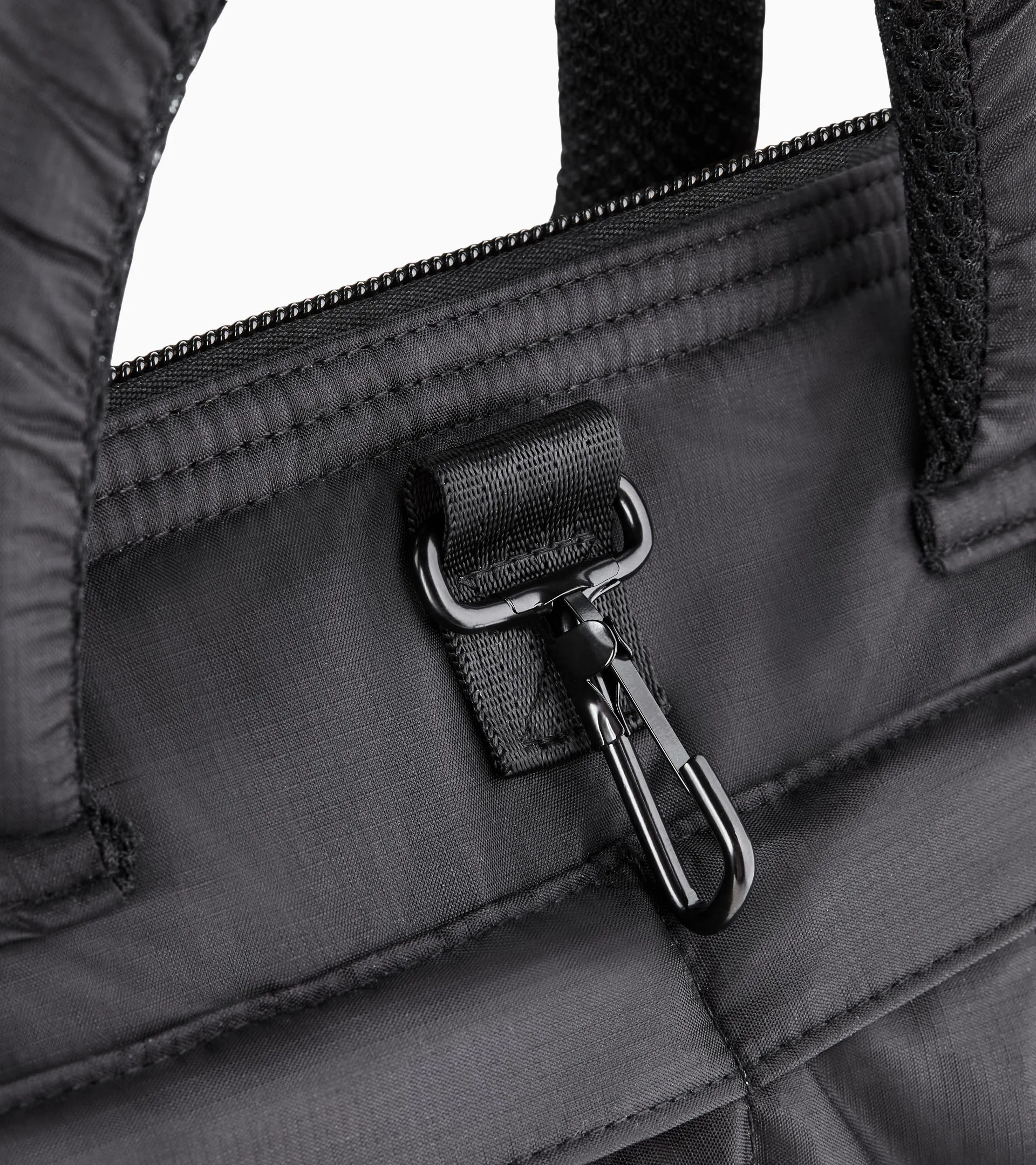 Golf Locker Bag – Sport | PORSCHE SHOP