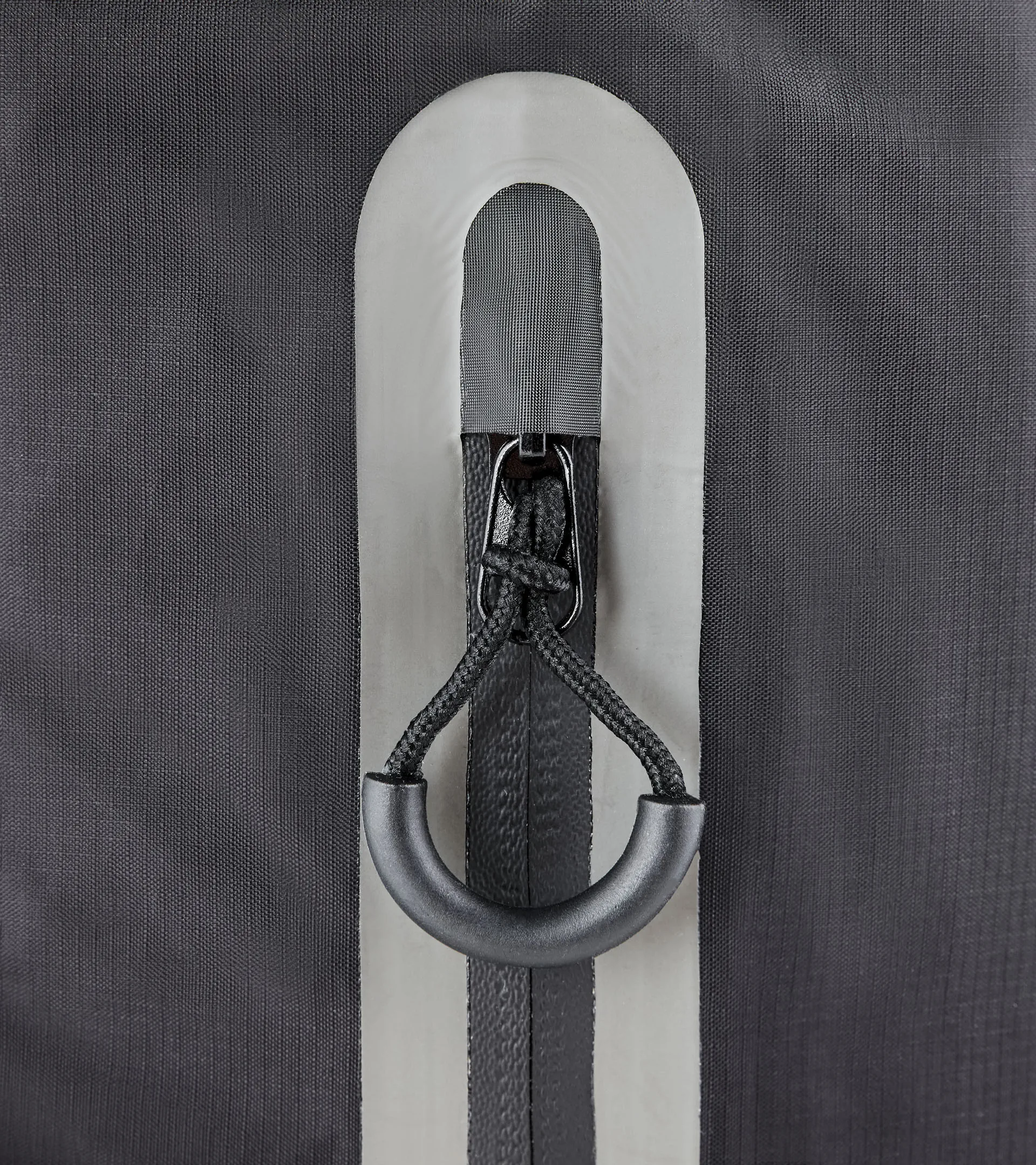 Golf Locker Bag – Sport | PORSCHE SHOP