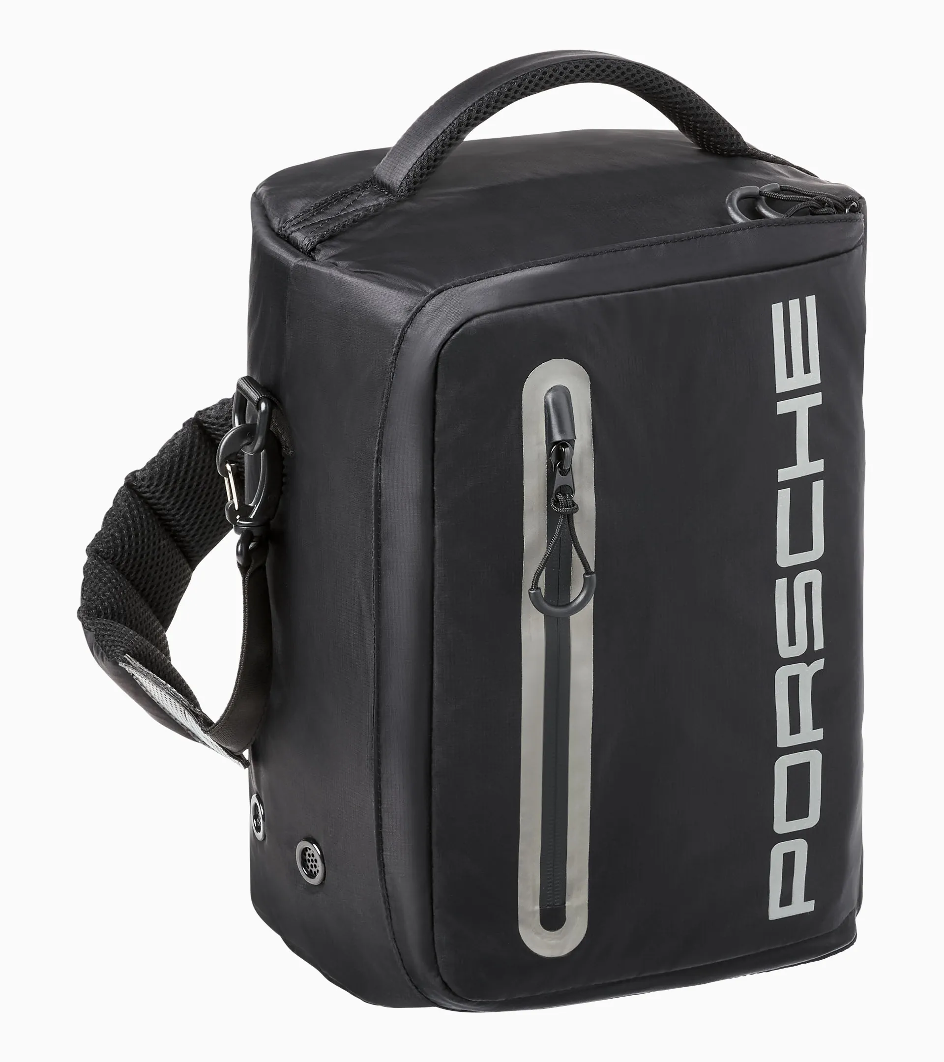 Discover Porsche golf products | PORSCHE SHOP