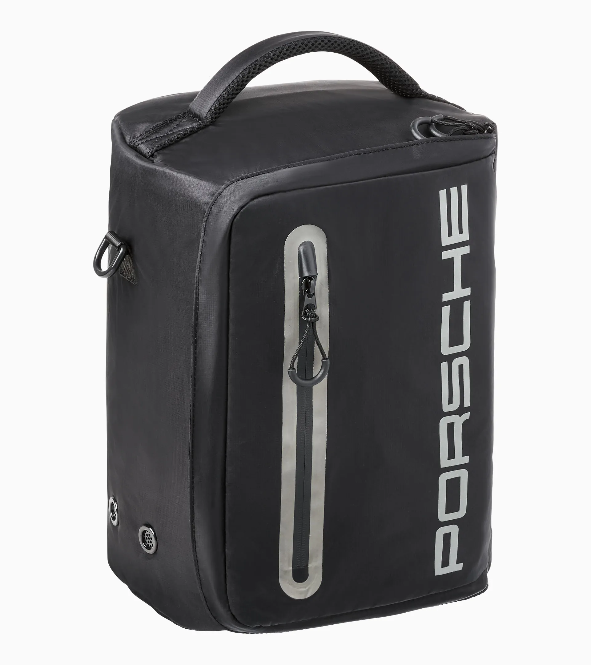 Golf Shoe Bag - Sport | PORSCHE SHOP