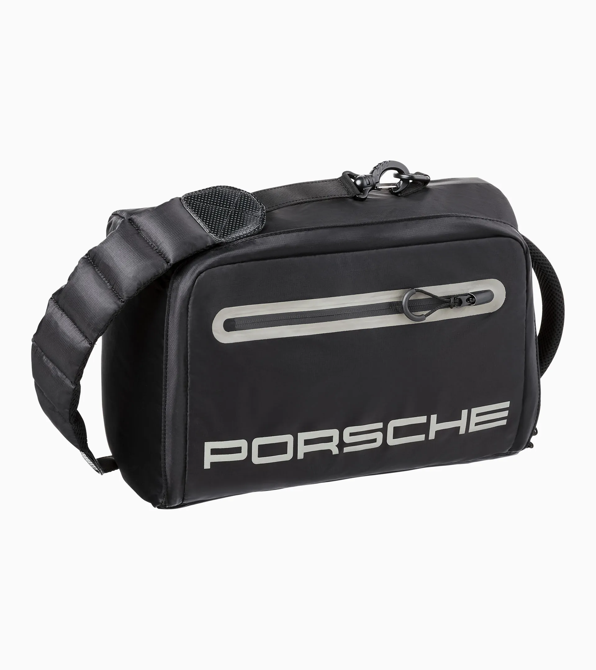 Golf Shoe Bag - Sport | PORSCHE SHOP