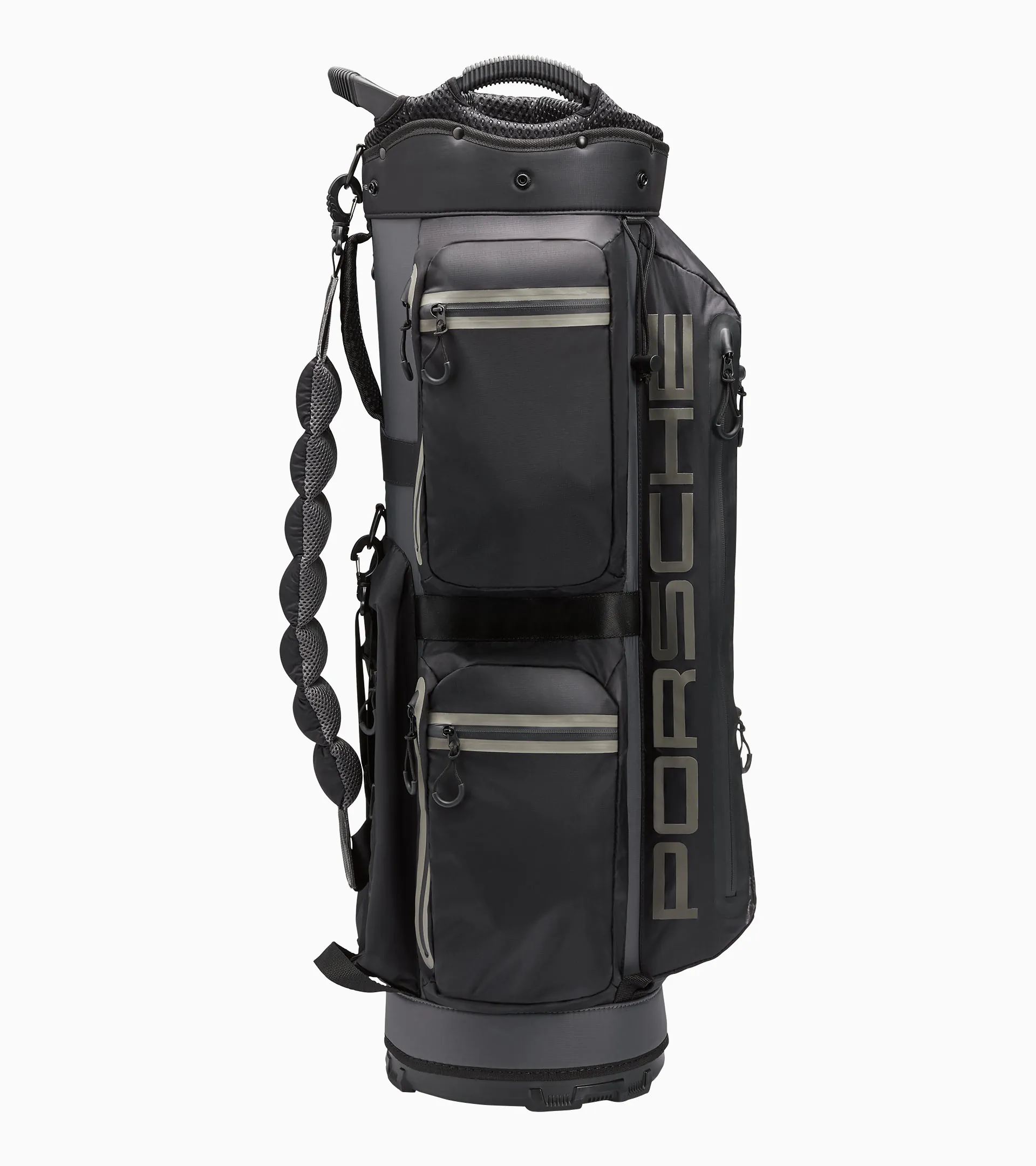 Golf Cart Bag – Sport | PORSCHE SHOP