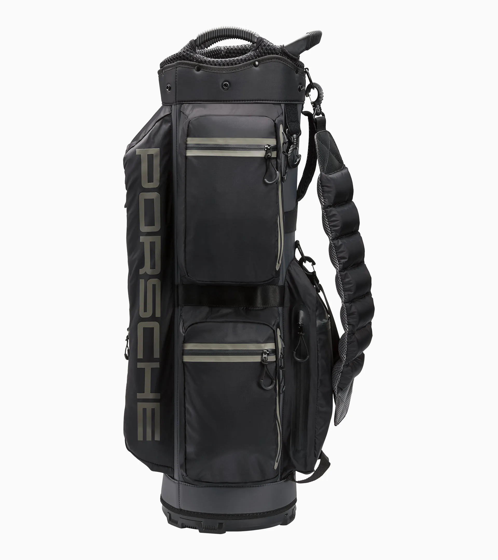 Golf Cart Bag – Sport | PORSCHE SHOP