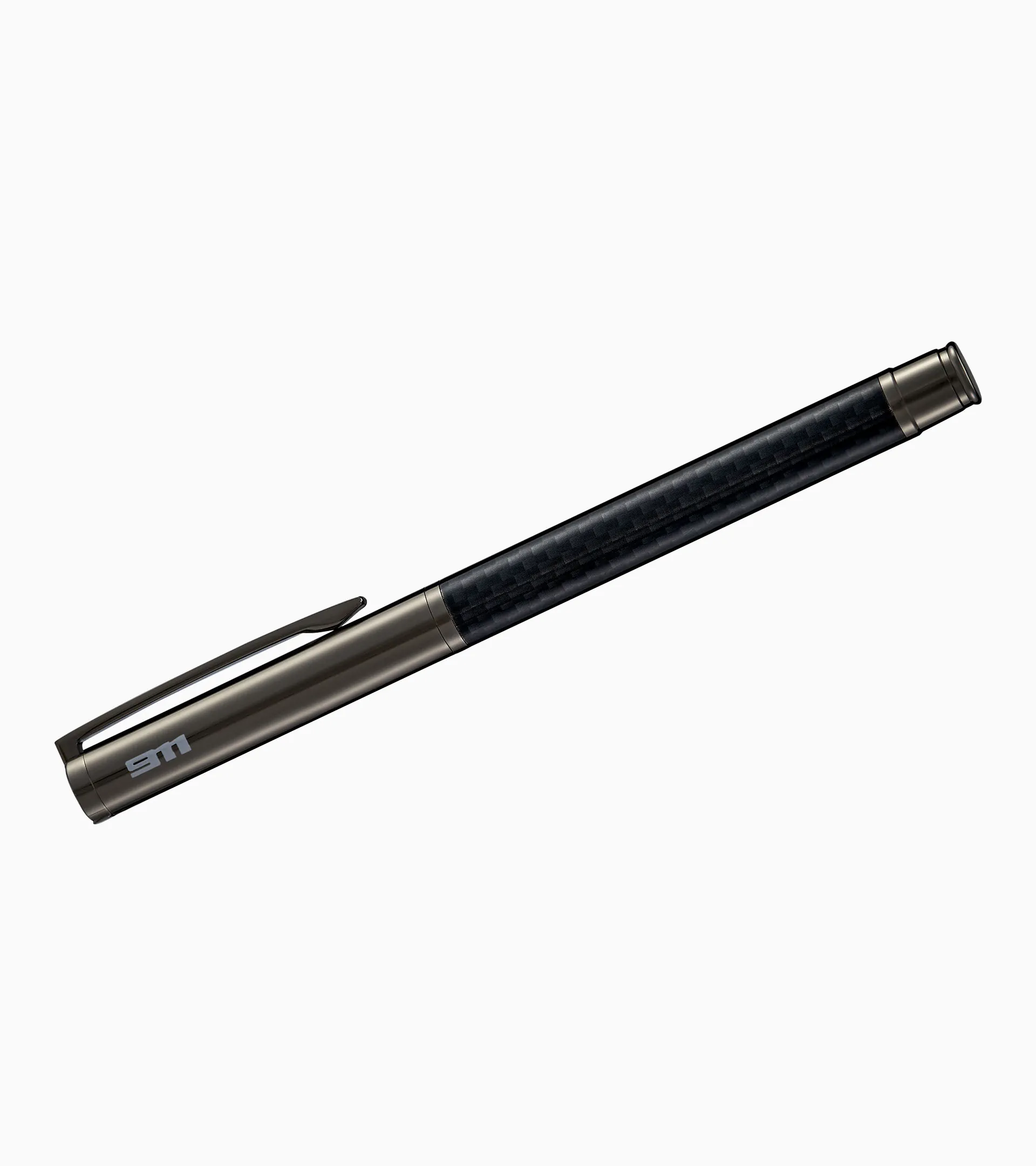 911 rollerball pen – Essential | PORSCHE SHOP