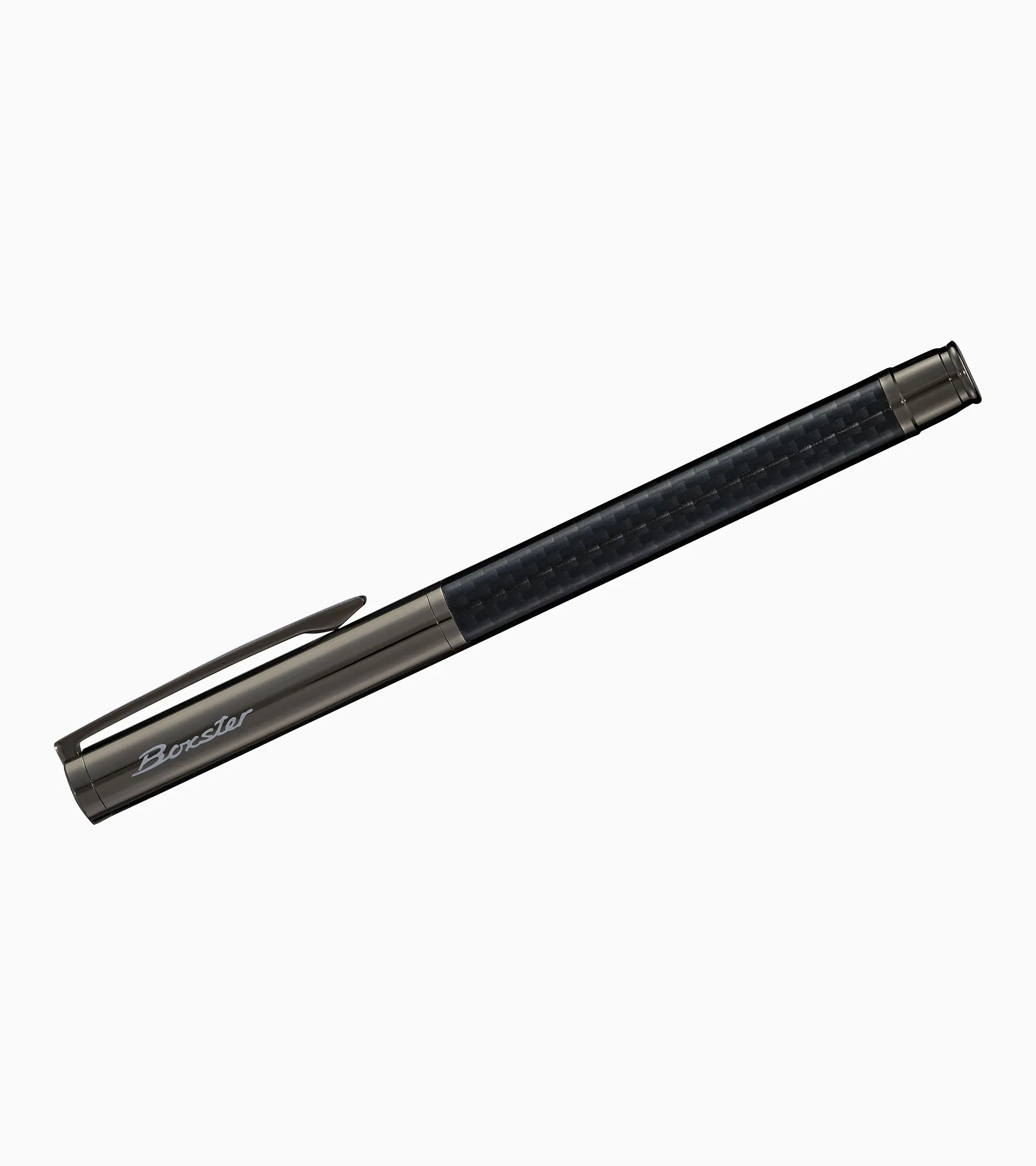 Boxster rollerball pen – Essential | PORSCHE SHOP
