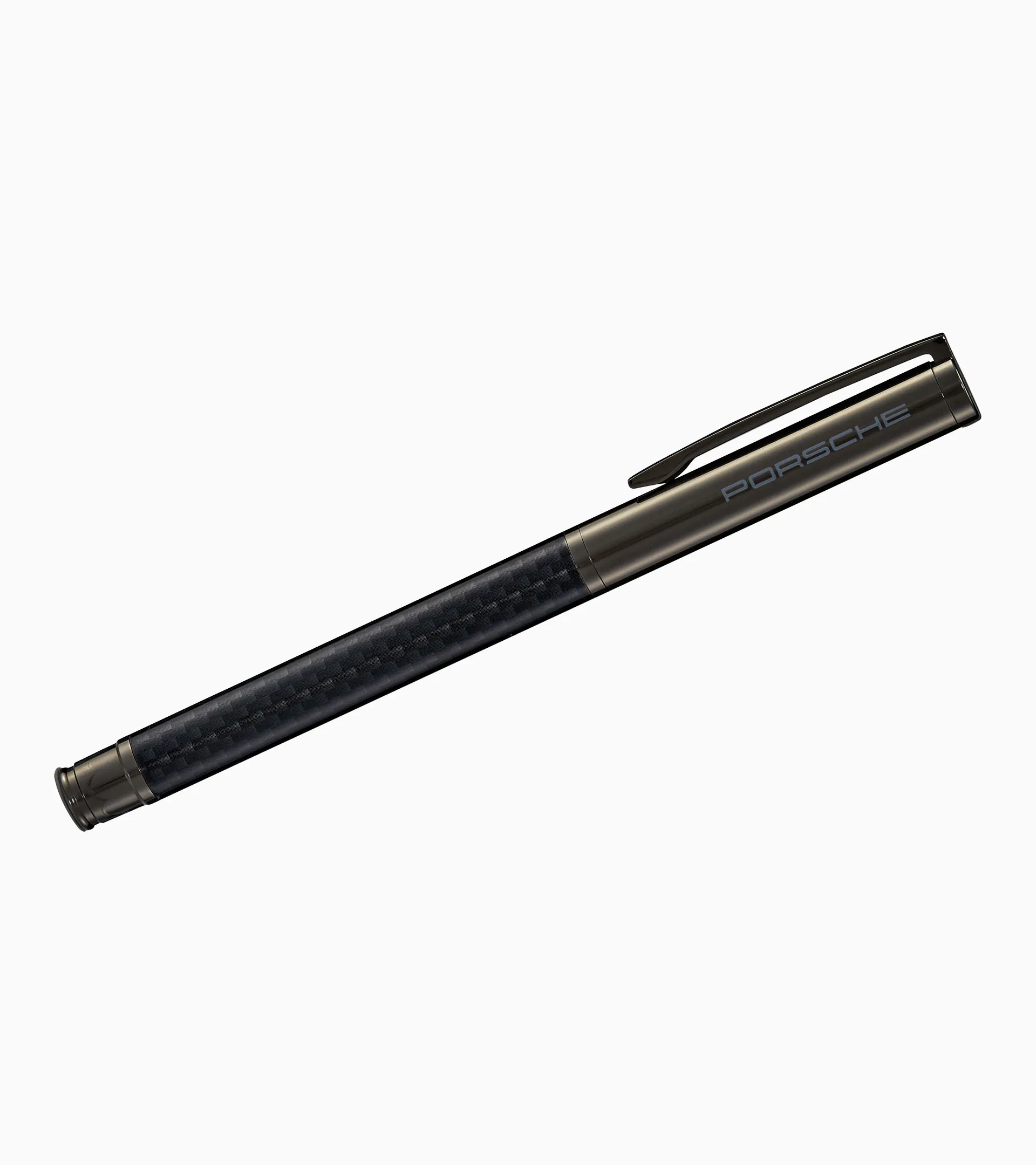 Cayenne rollerball pen - Essential | PORSCHE SHOP