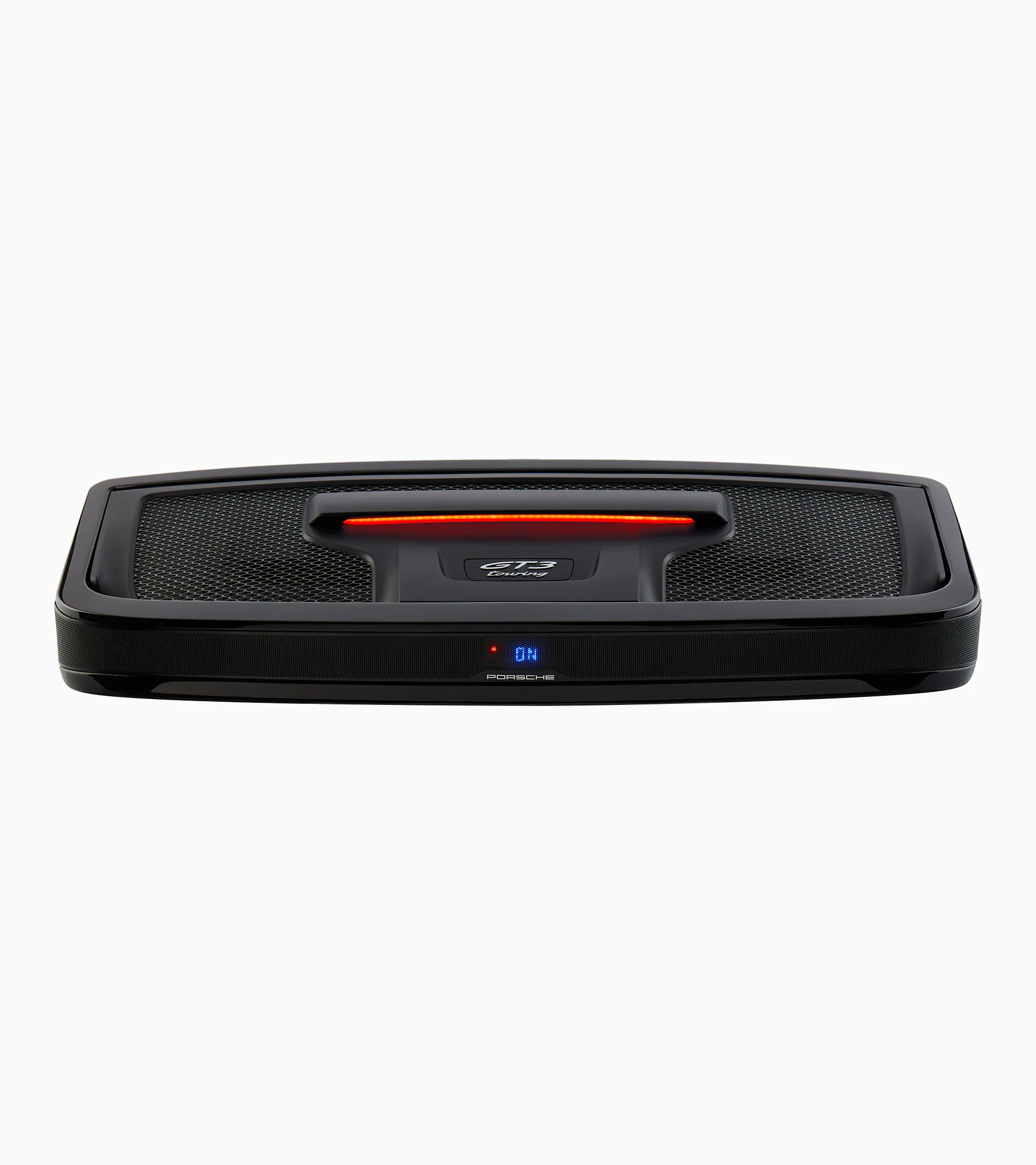 911 Soundbar 2.0 | PORSCHE SHOP