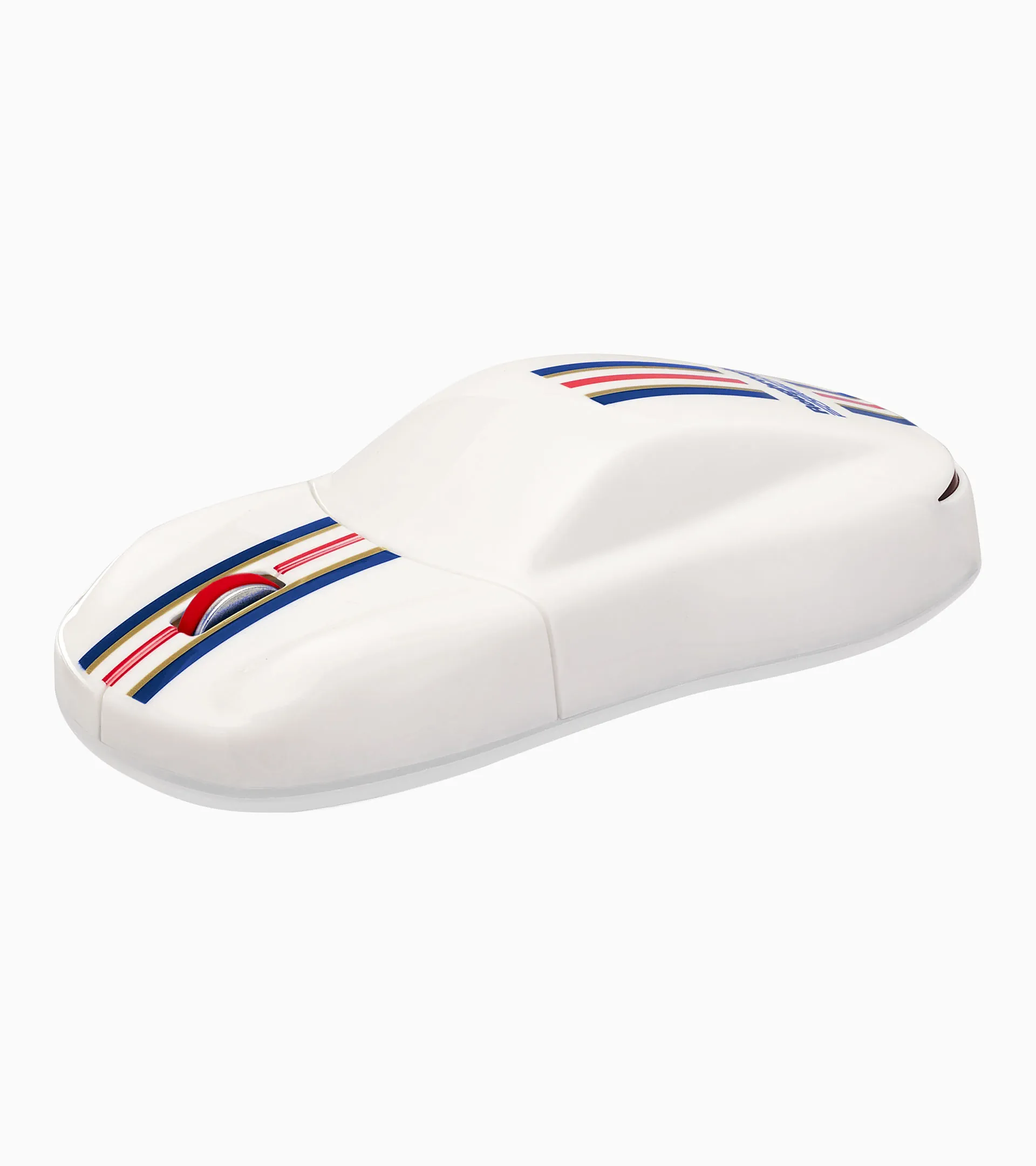 Computer Mouse Racing Computer mouse – Racing | PORSCHE SHOP