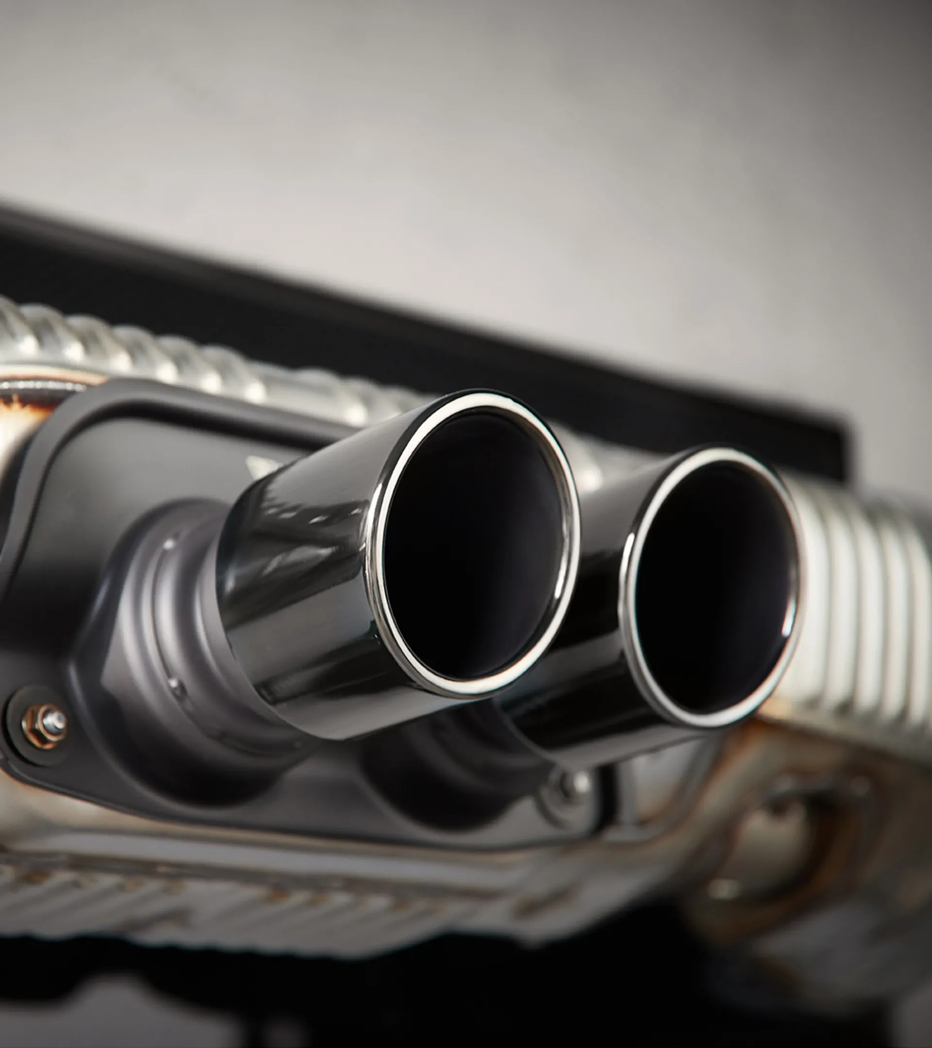 911 Soundbar 2.0 Pro – Ltd. | PORSCHE SHOP