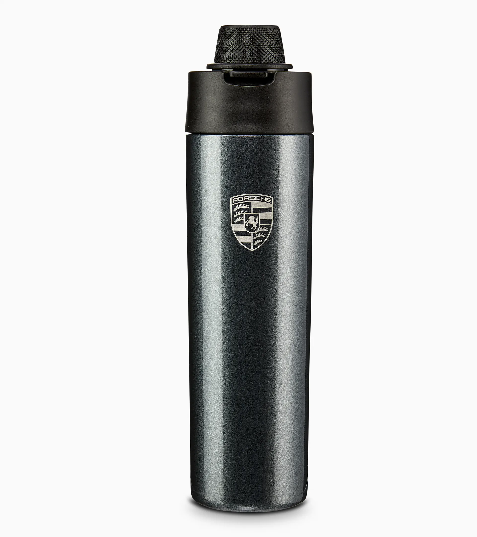 Drinking bottle | PORSCHE SHOP
