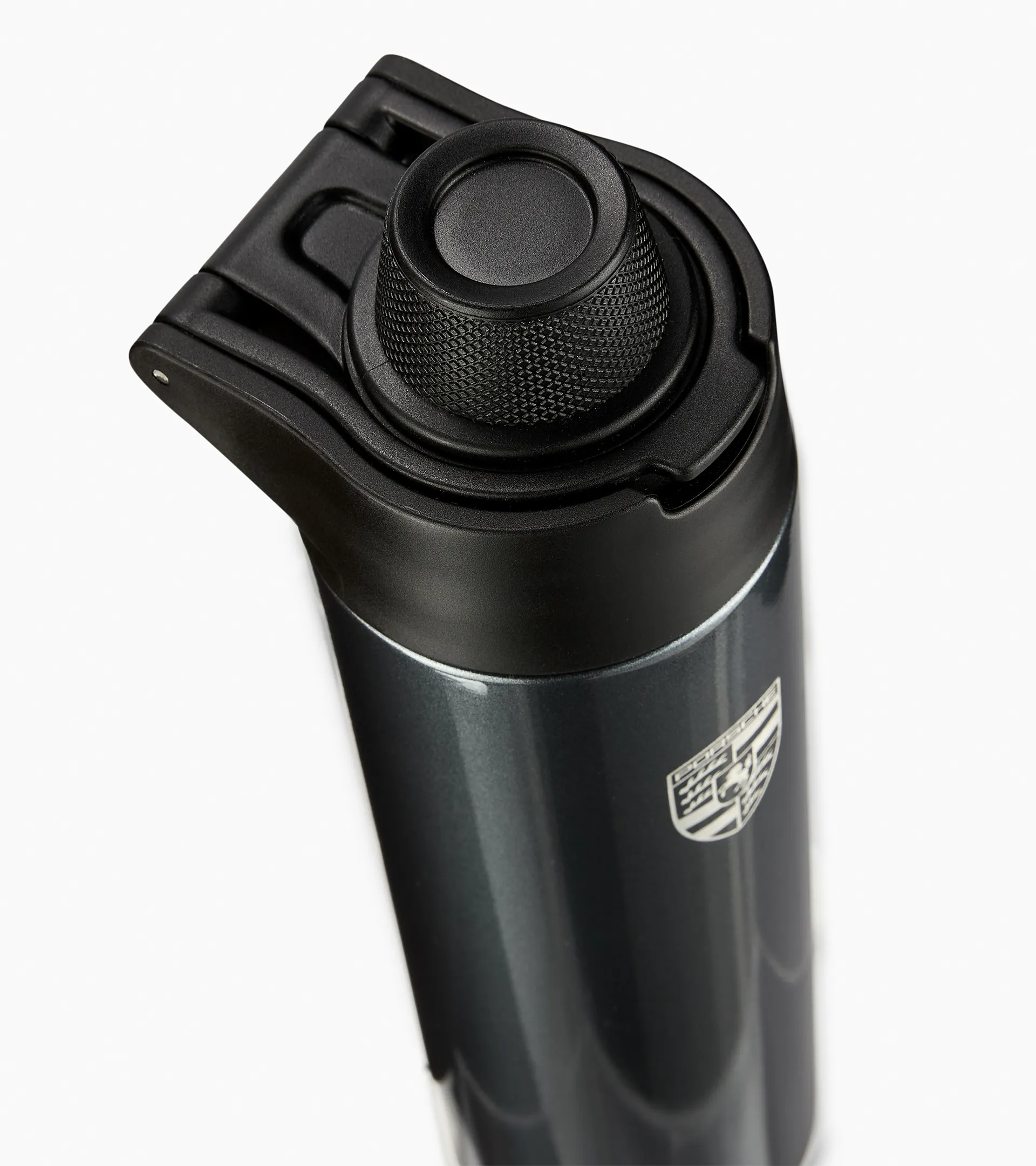 ☆Porsche　『Drinking bottle』　水筒　新品未使用☆ ☆Porsche 『Drinking bottle』 水筒 新品未使用☆ 【公式通販】