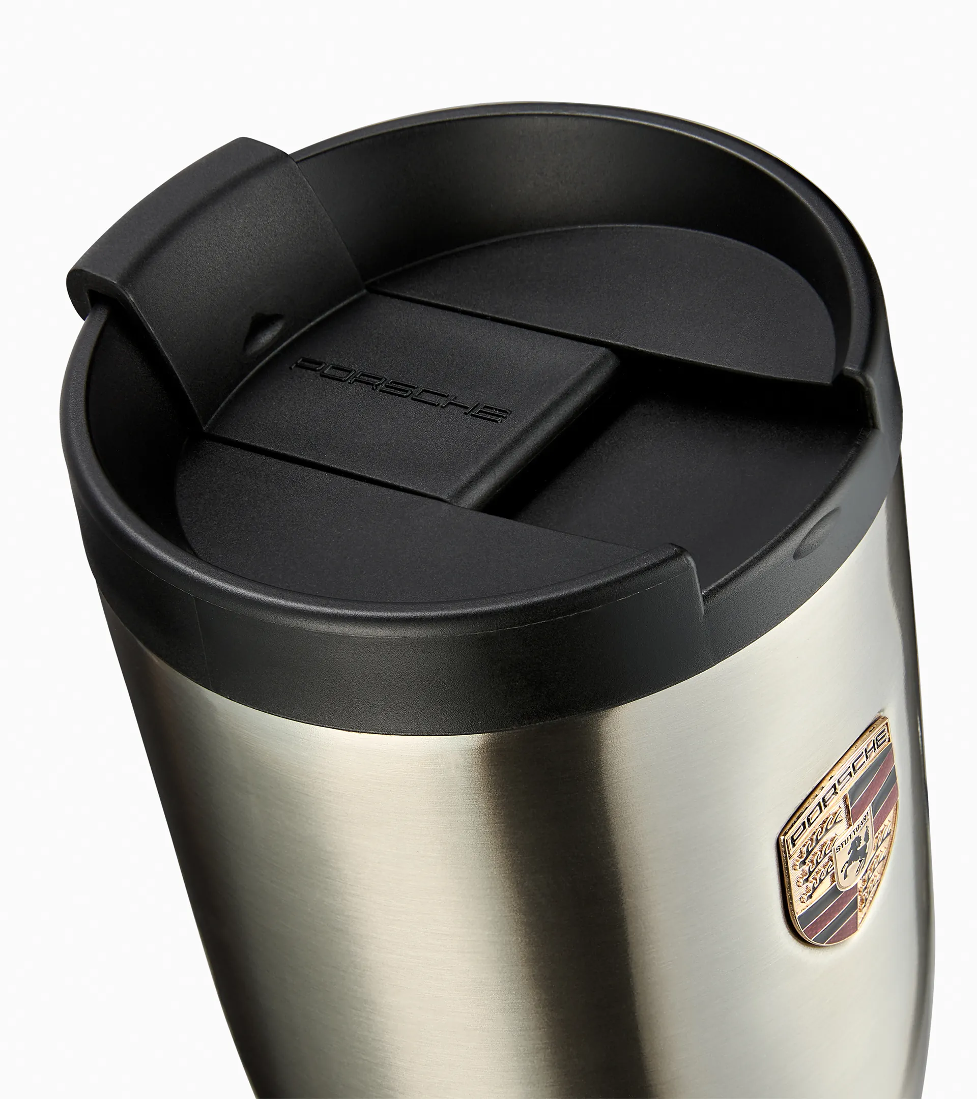 Exclusive Porsche kitchen products | PORSCHE SHOP
