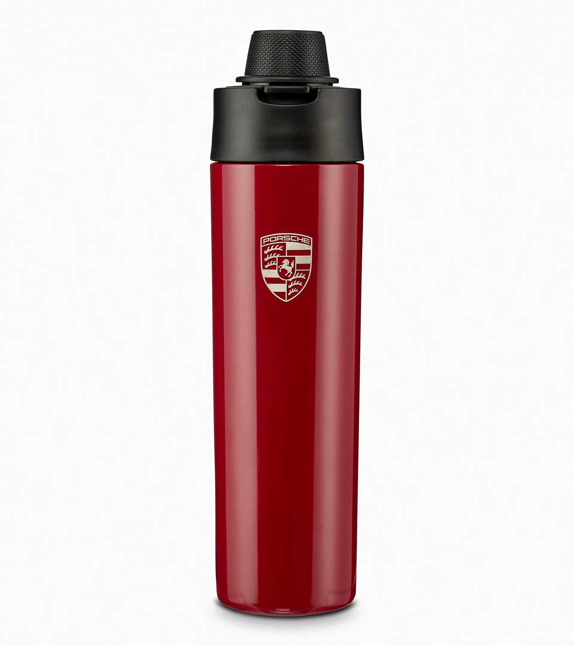 Drinking bottle | PORSCHE SHOP