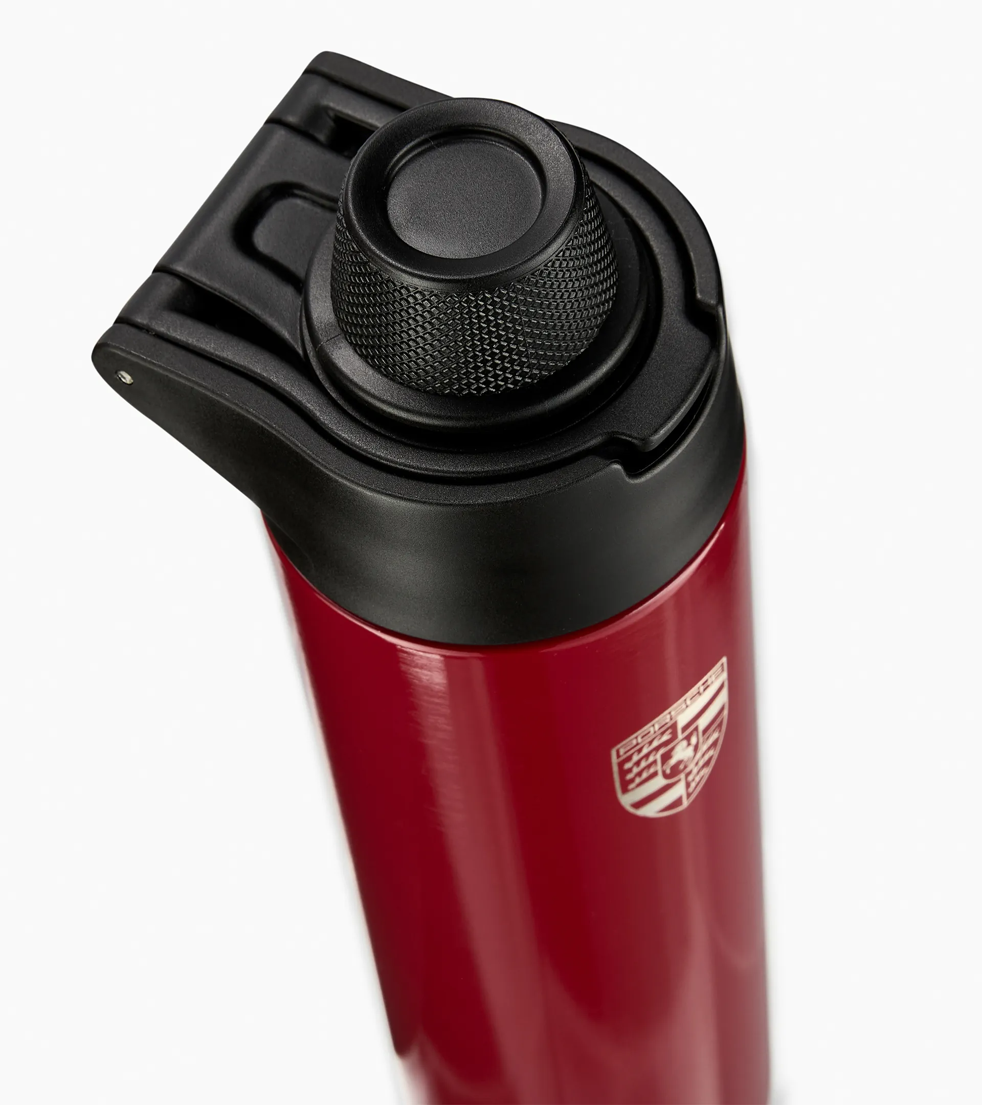 Drinking bottle | PORSCHE SHOP