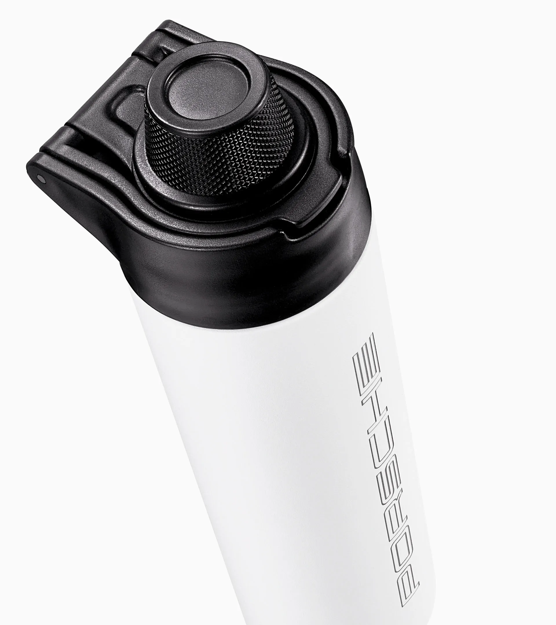 Thermal drinking bottle | PORSCHE SHOP