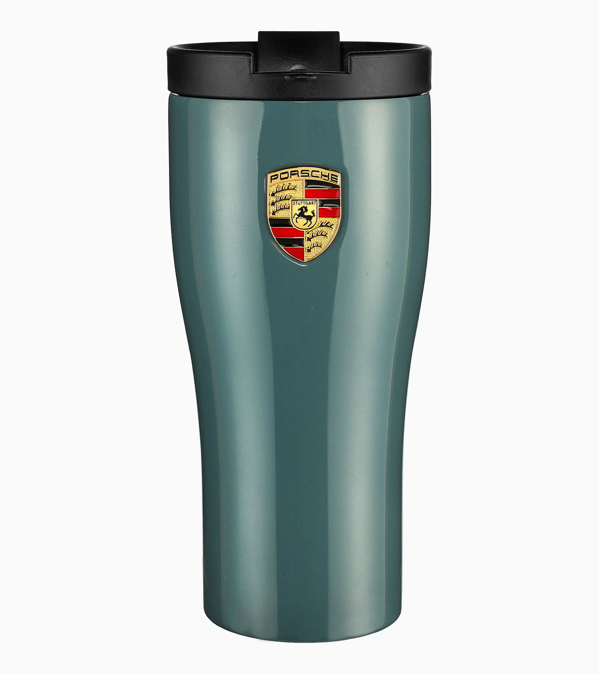 Thermal travel mug | PORSCHE SHOP