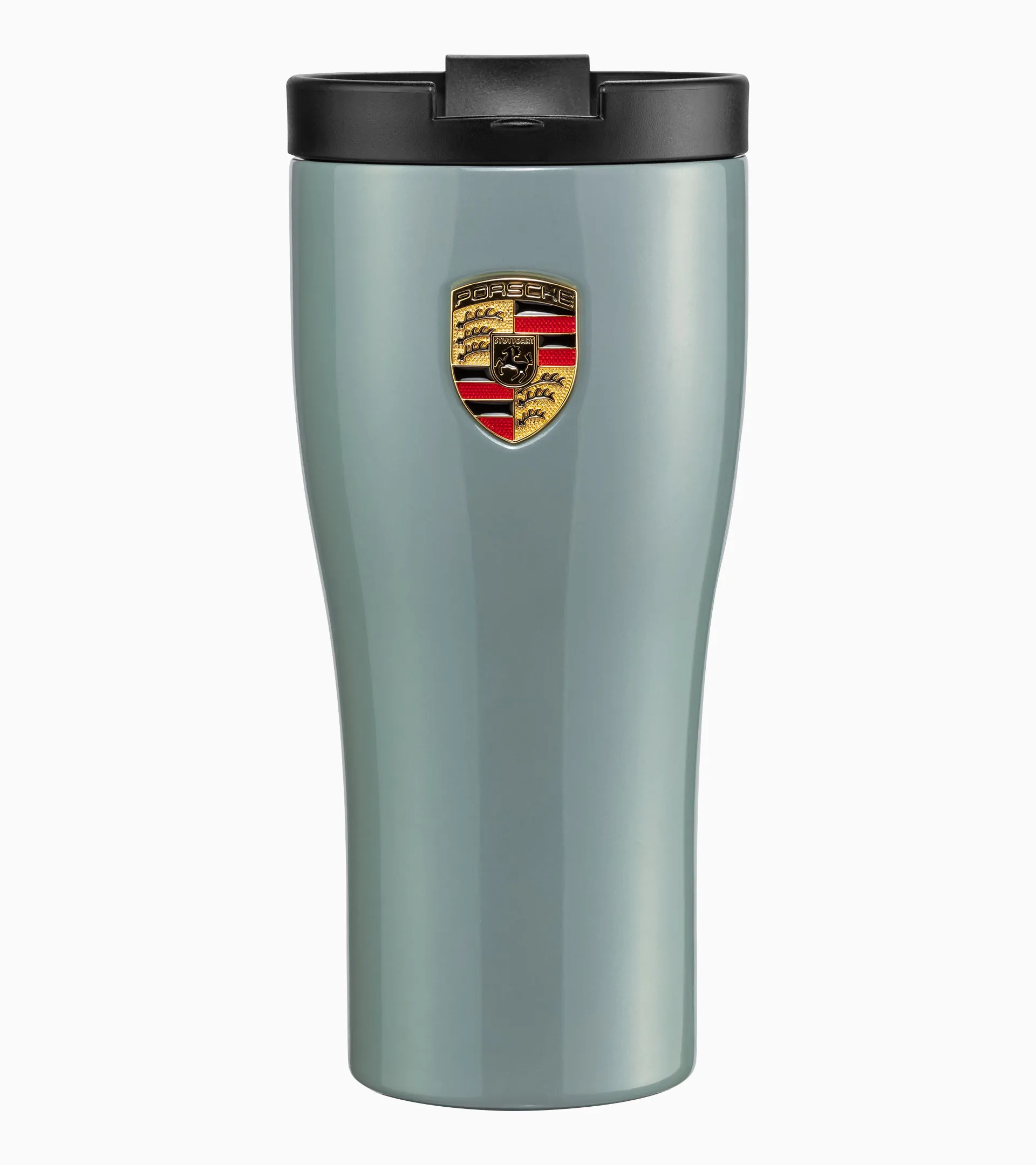 Thermos cup | PORSCHE SHOP