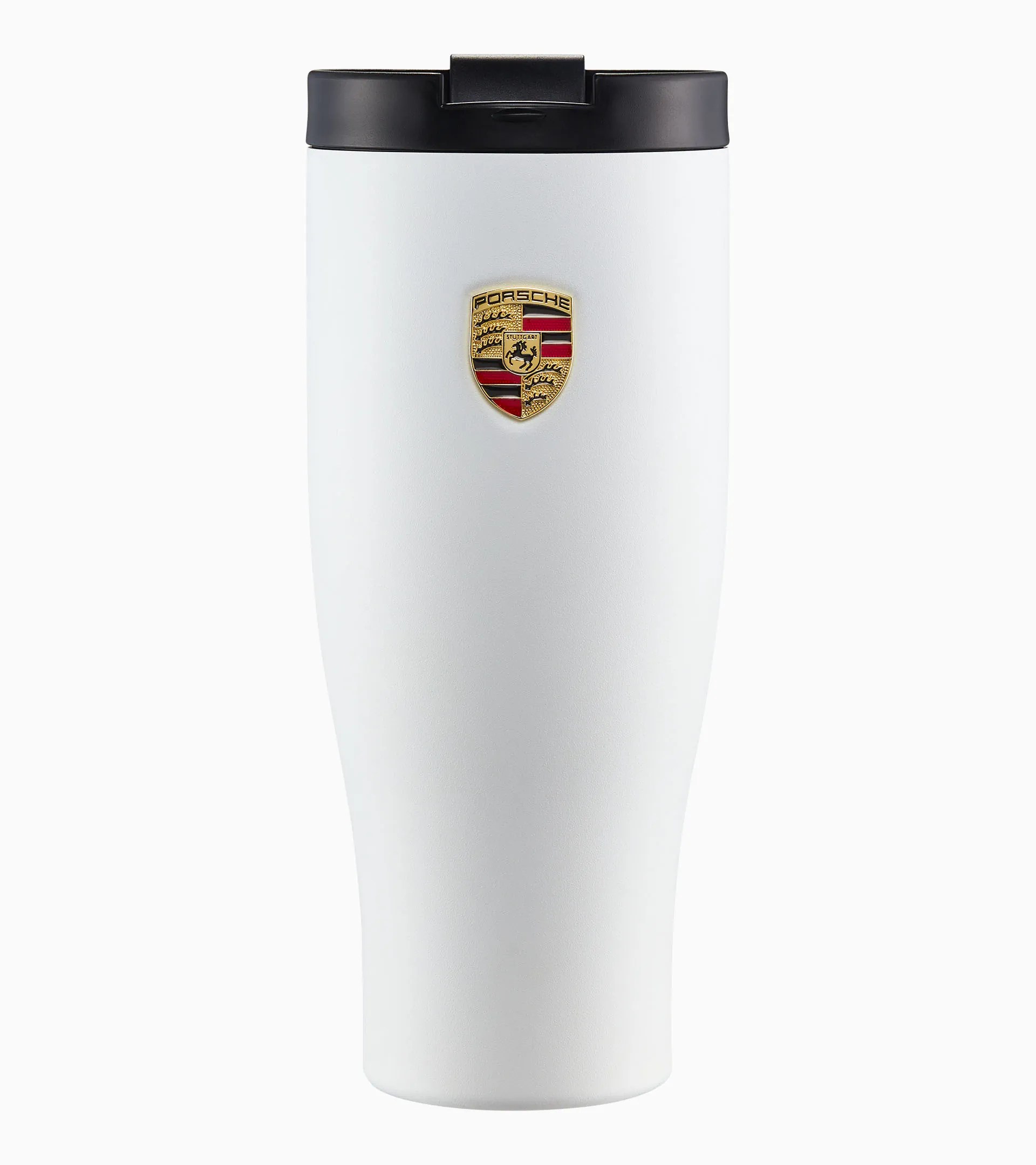 Thermal Travel Cup XL – Winter Edition | PORSCHE SHOP