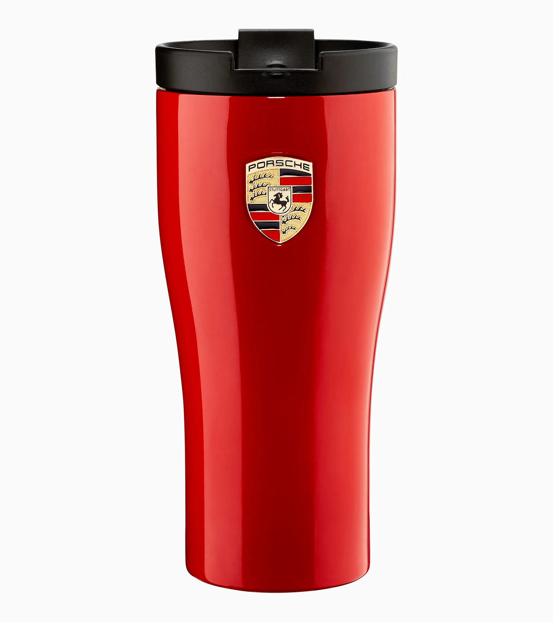 Thermos cup – MARTINI RACING® | PORSCHE SHOP