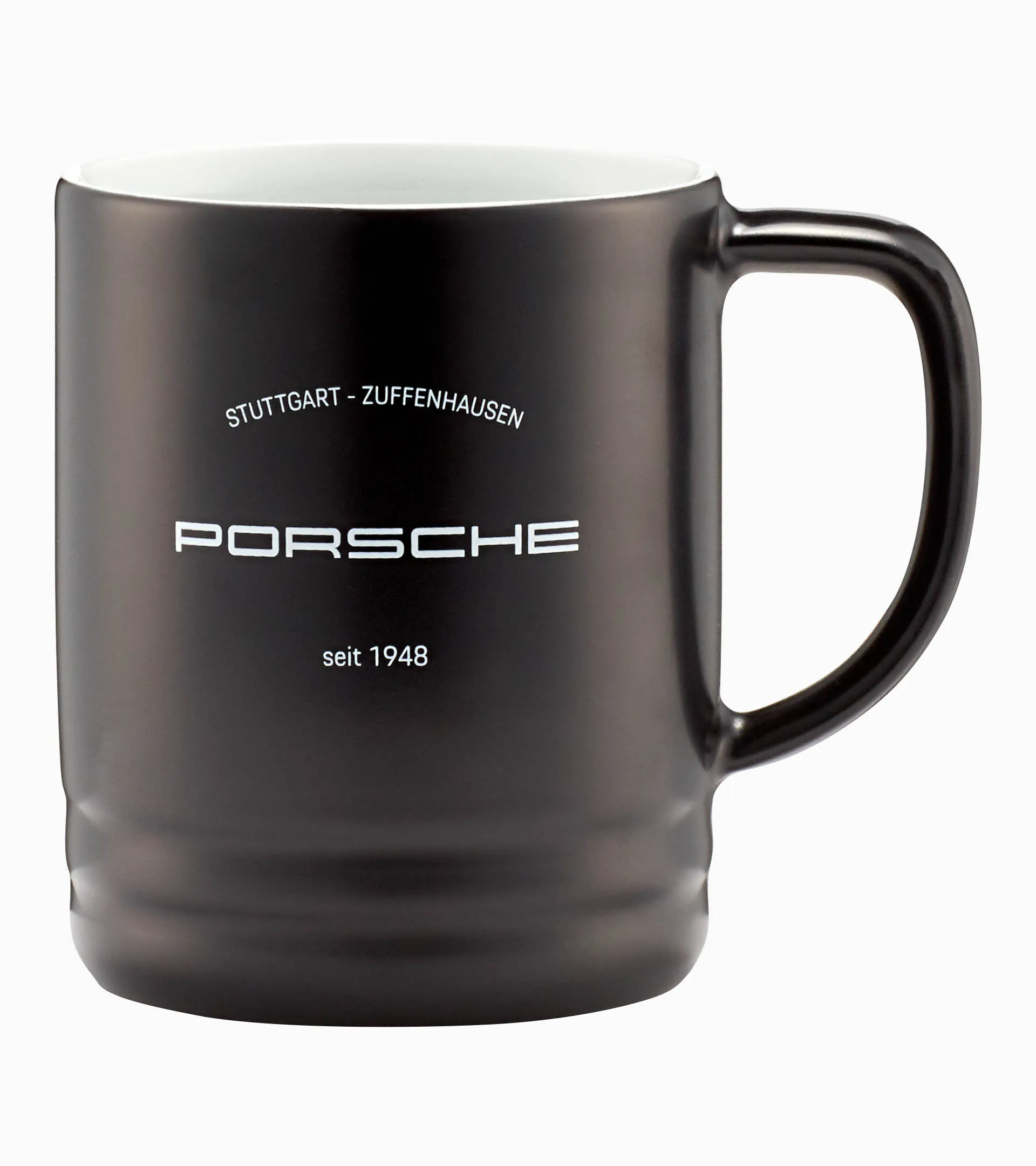 wap0500640h Porsche Taza térica acero inoxidable – Yaxa Colobia