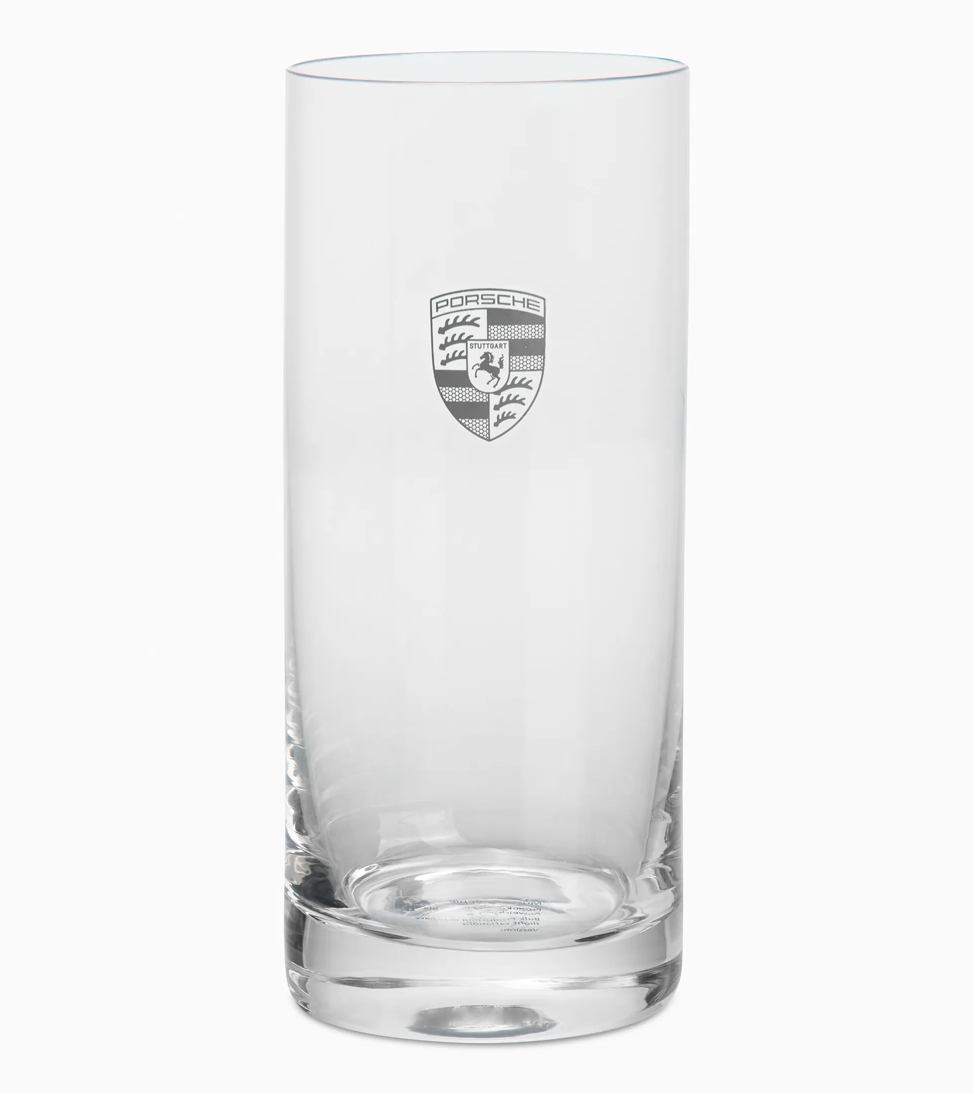 alkoholtupfer dm Denkmit Desinfektionsspray universal, 250 ml dauerhaft günstig online kaufen Metro Professional Stehtisch, Holz