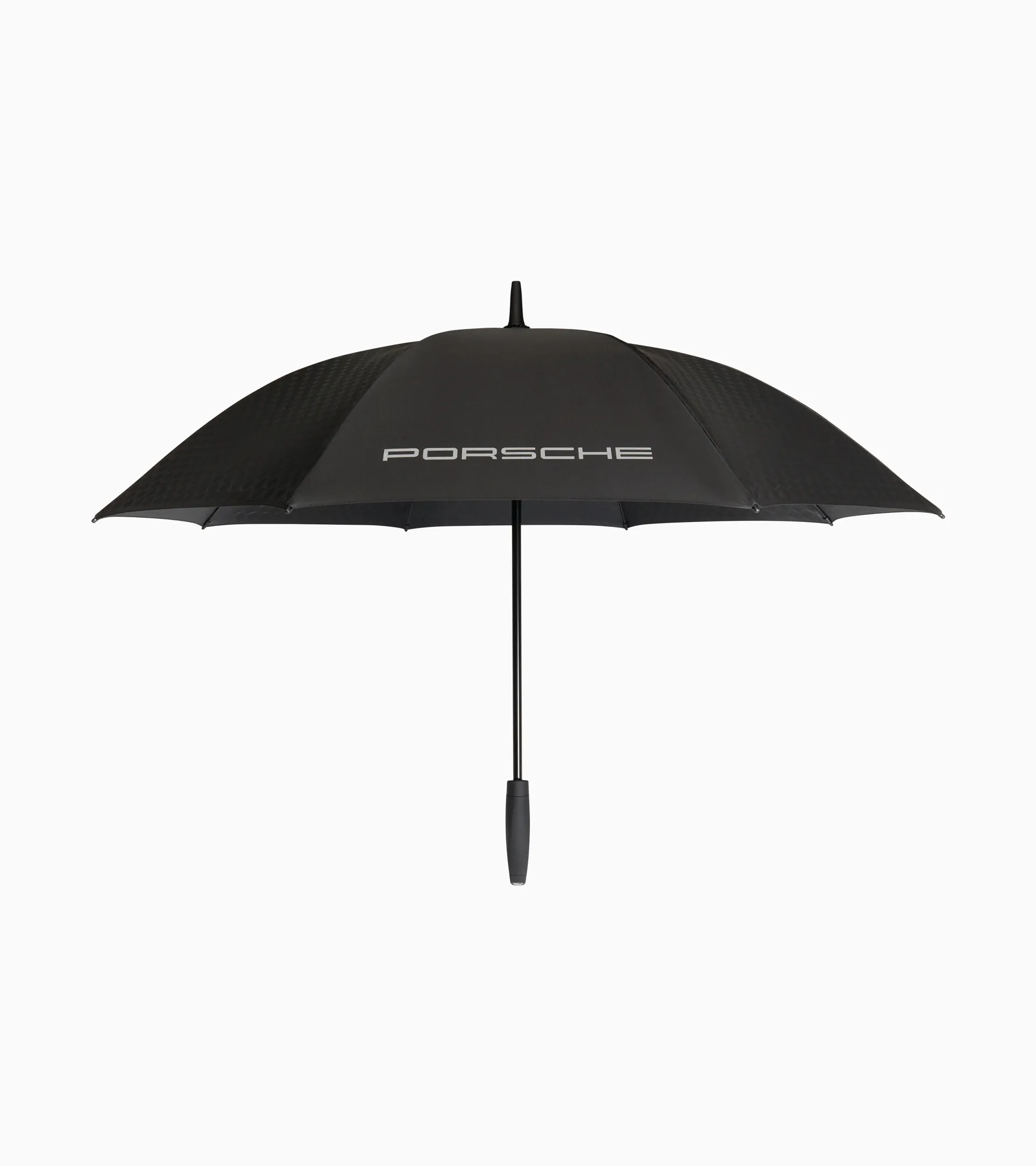 Porsche ゴルフ用傘 Vehicle Umbrella L – Essential | PORSCHE SHOP