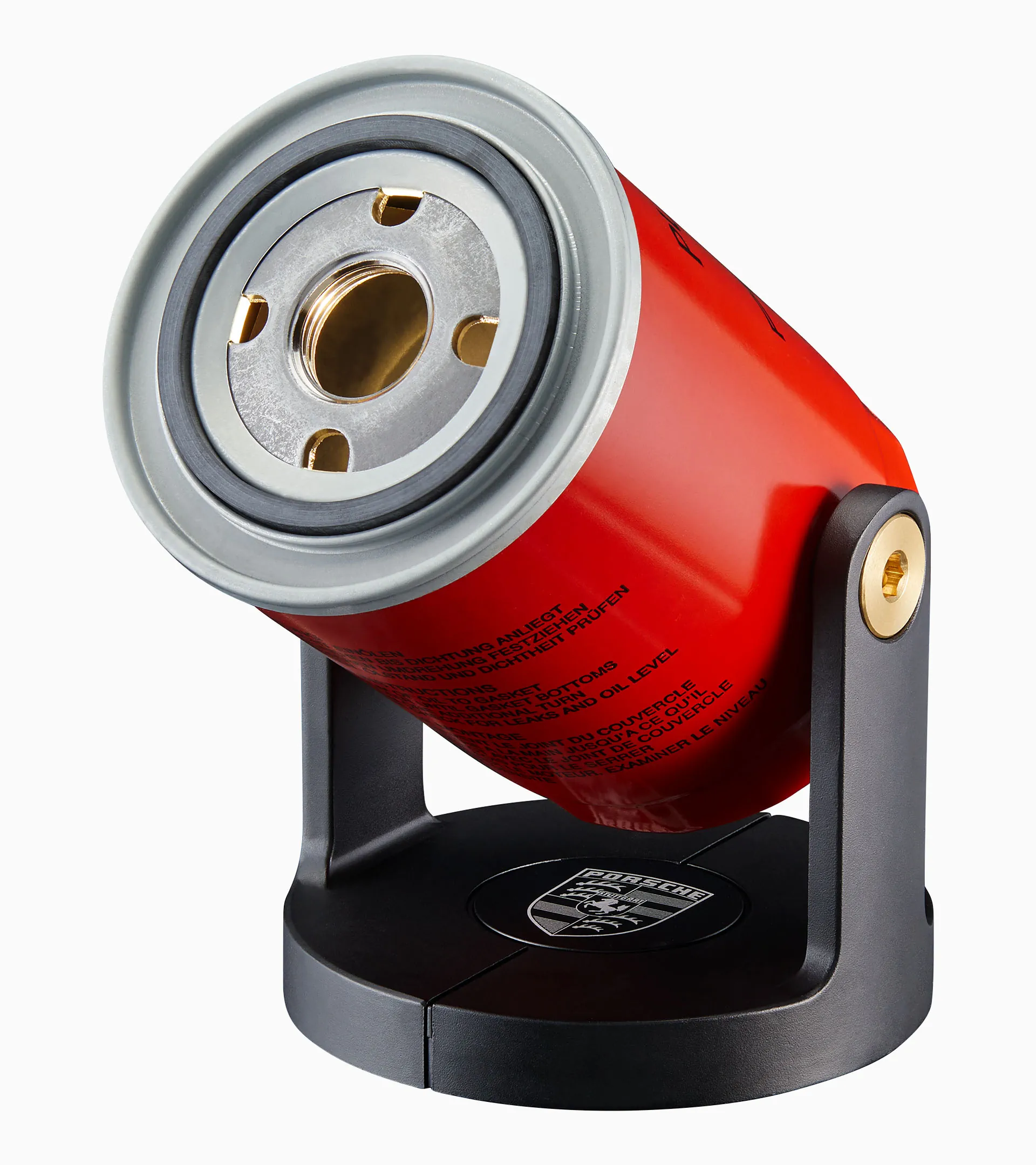 911 Spotlight Classic – Porsche Originals | PORSCHE SHOP