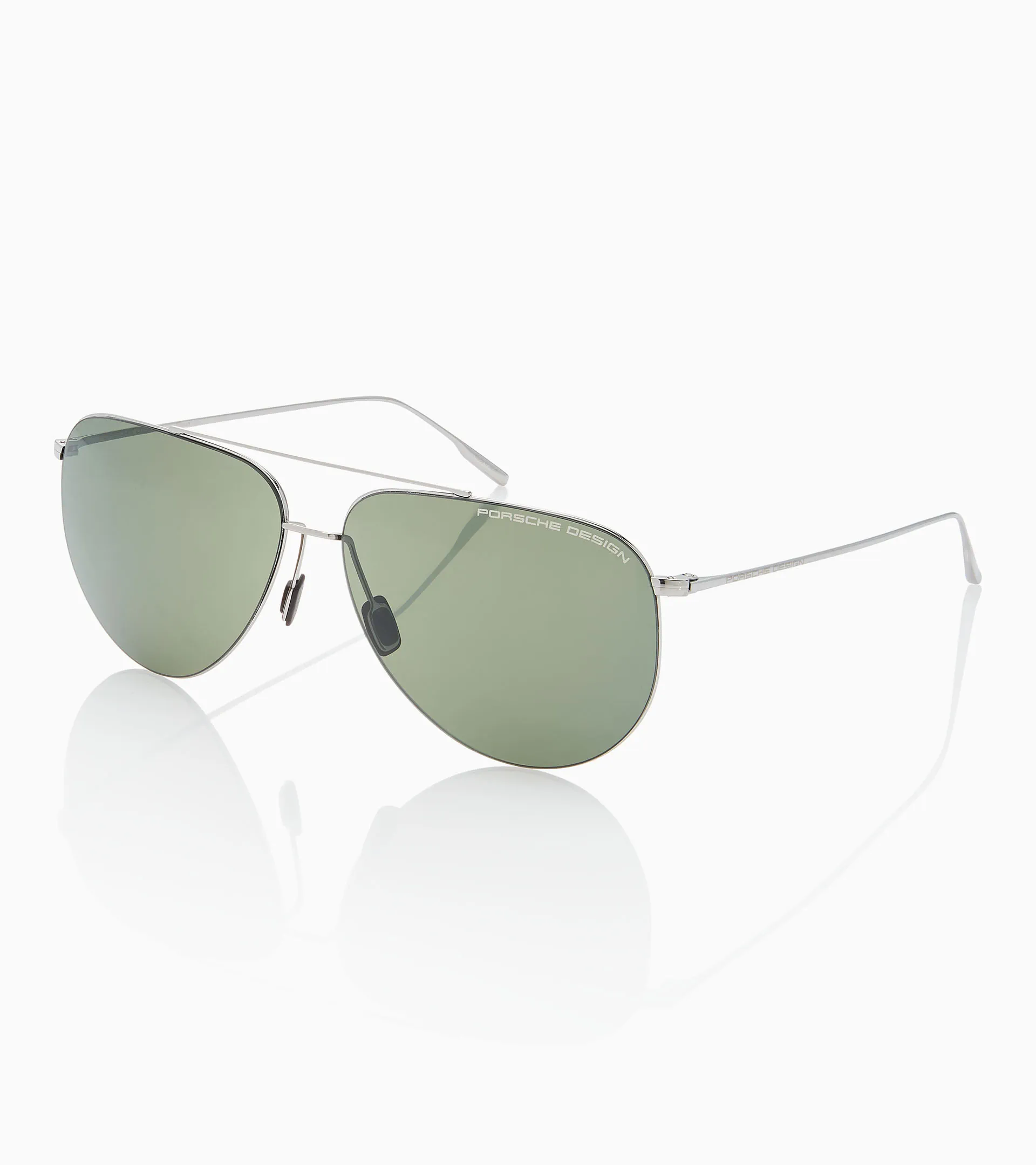 Sunglasses Ultra Light #2 | PORSCHE SHOP