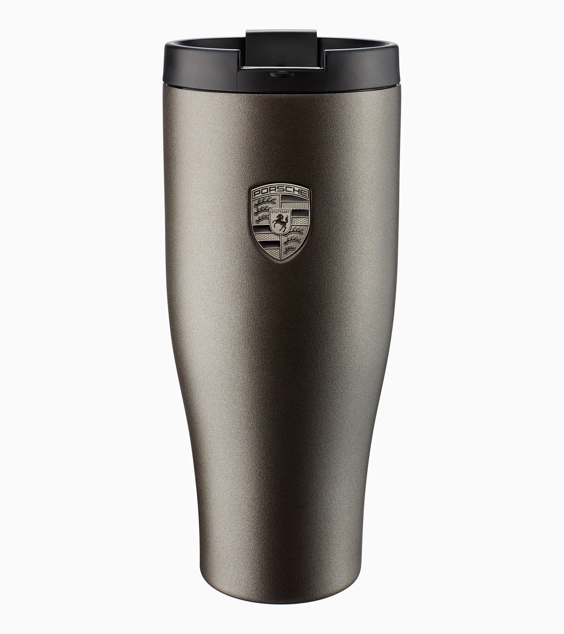 XL thermal travel cup | PORSCHE SHOP