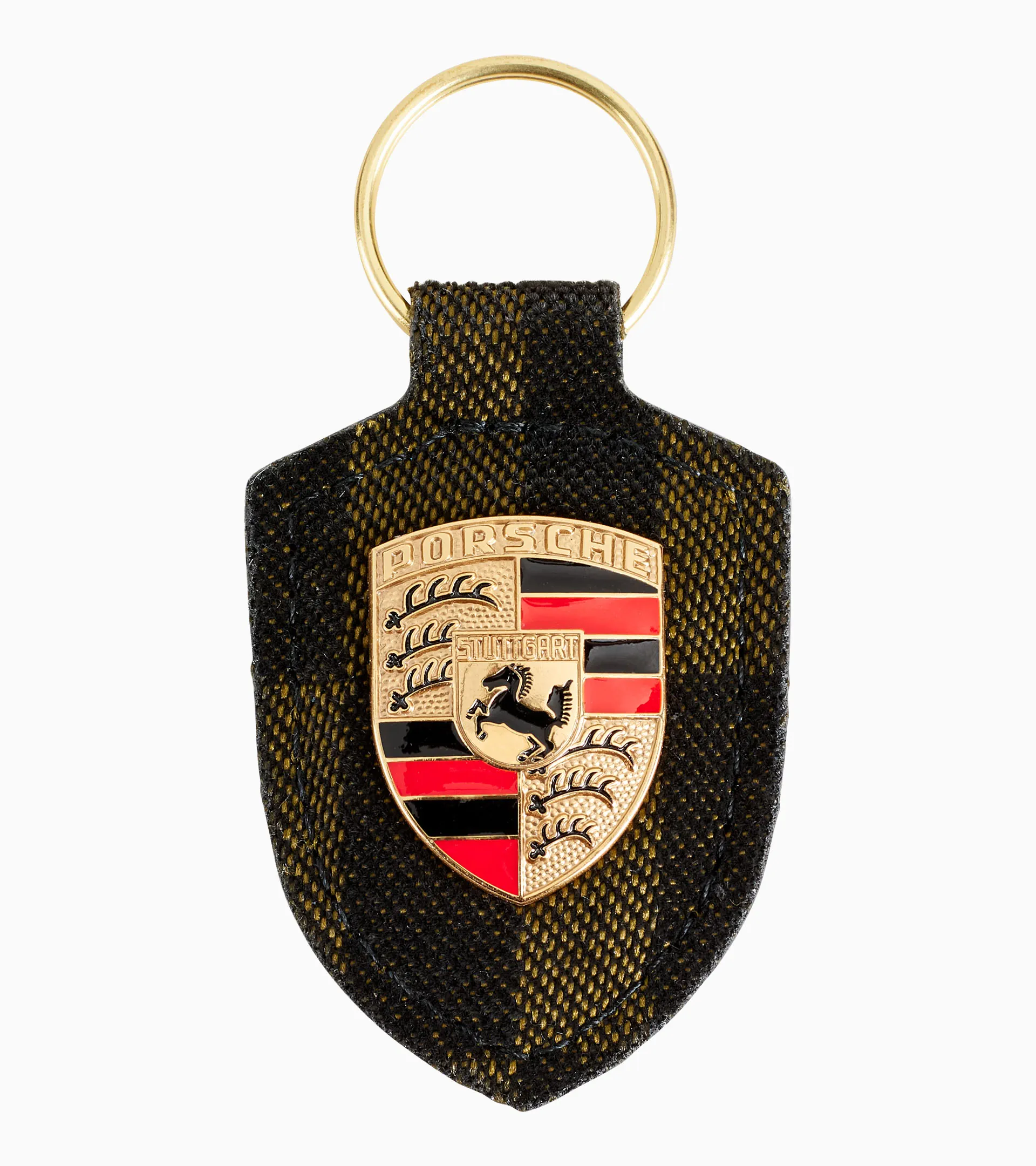 Home and Lifestyle | PORSCHE SHOP