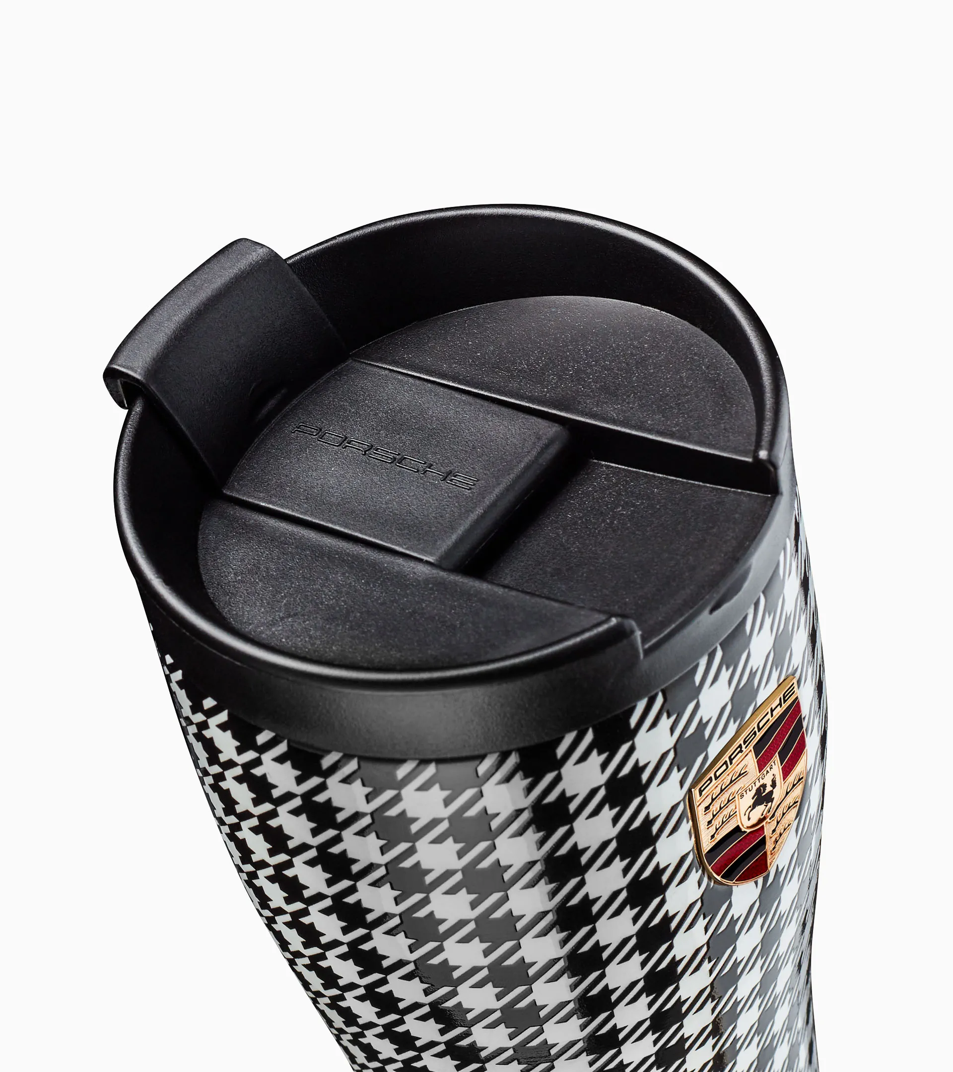 Exclusive Porsche kitchen products | PORSCHE SHOP