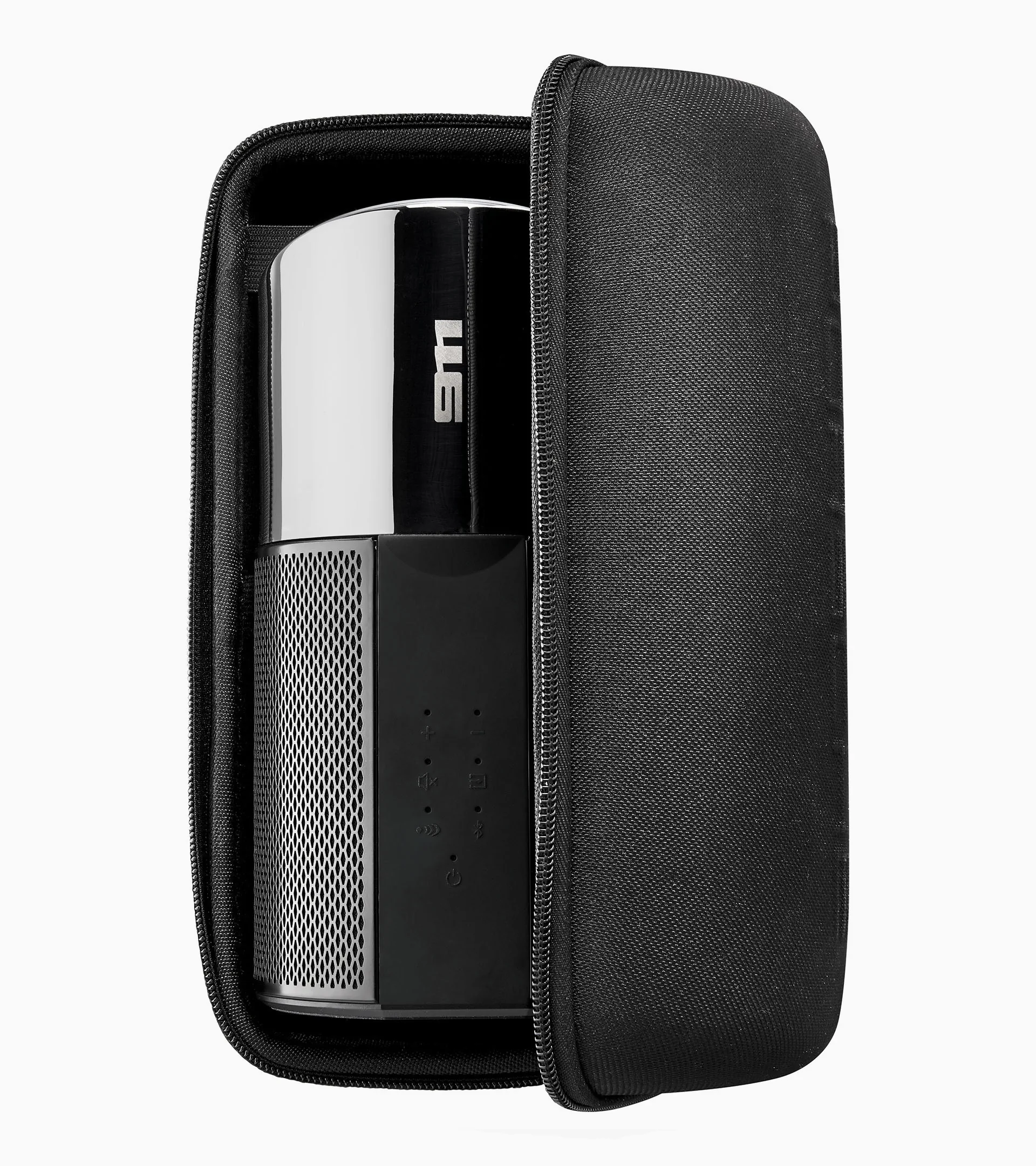 911 Speaker 2.0 60Y 911 – Limited Edition | PORSCHE SHOP