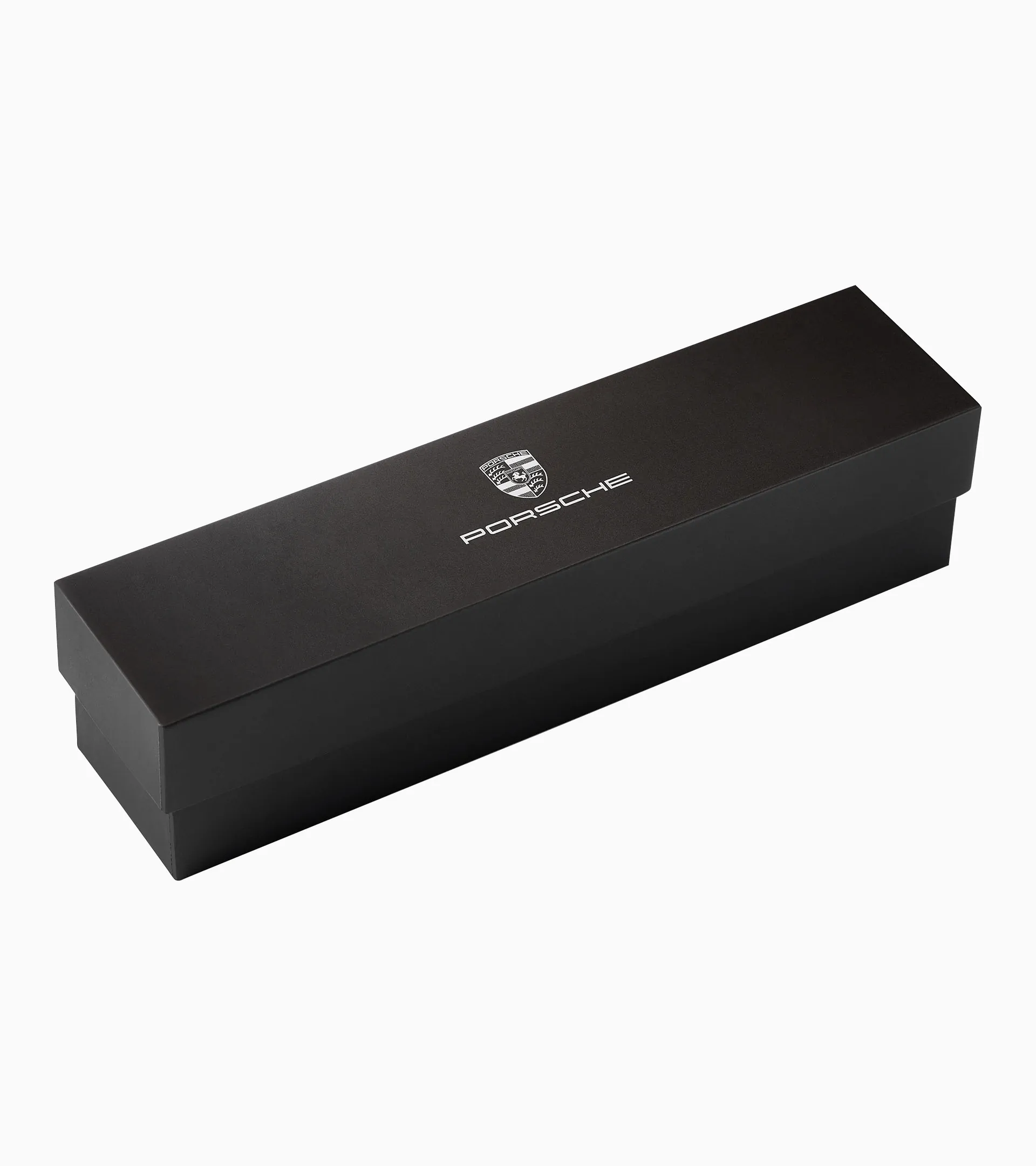 718 Cayman Two-piece magnet set | PORSCHE SHOP