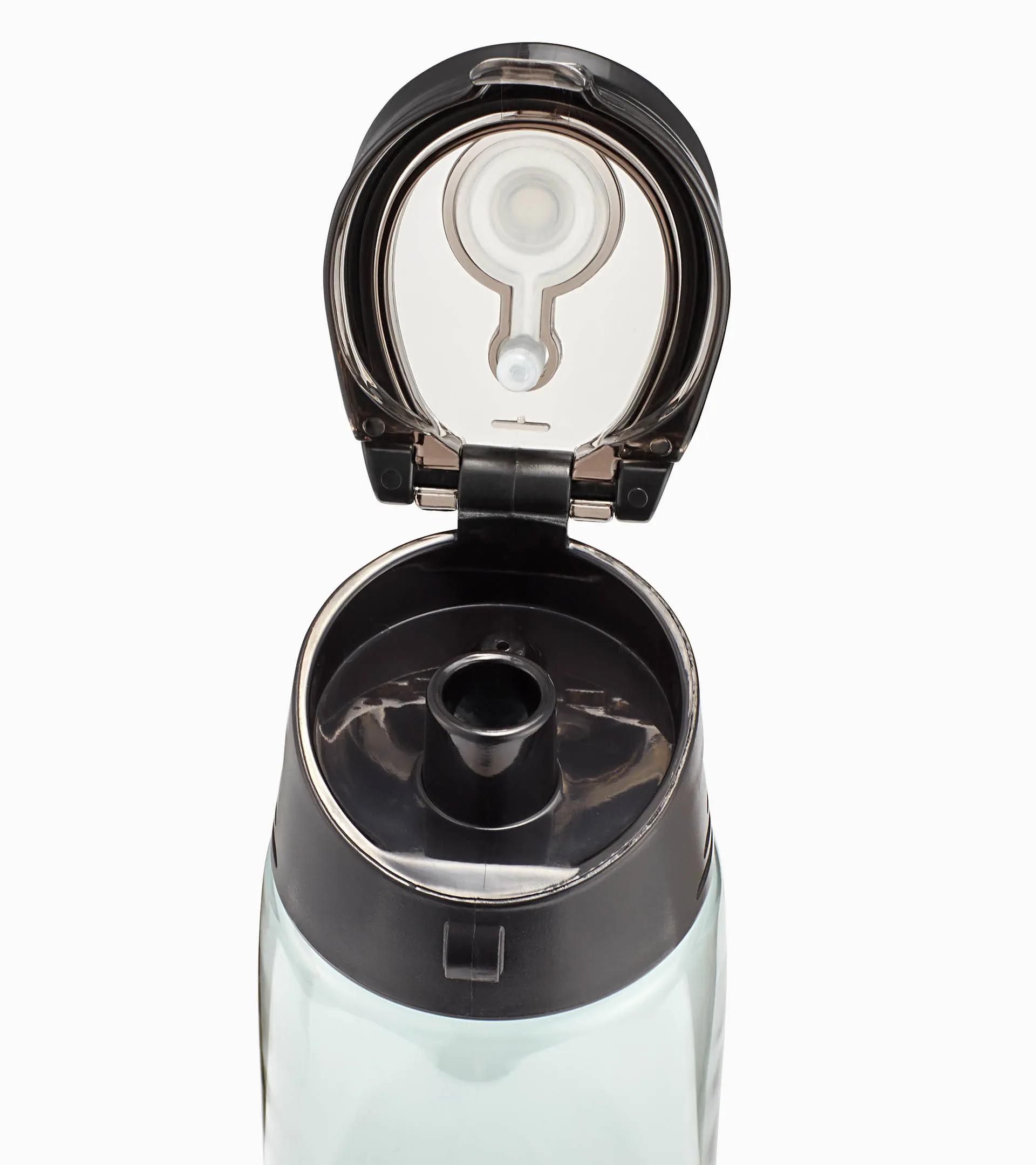 Drinks bottle – Motorsport | PORSCHE SHOP