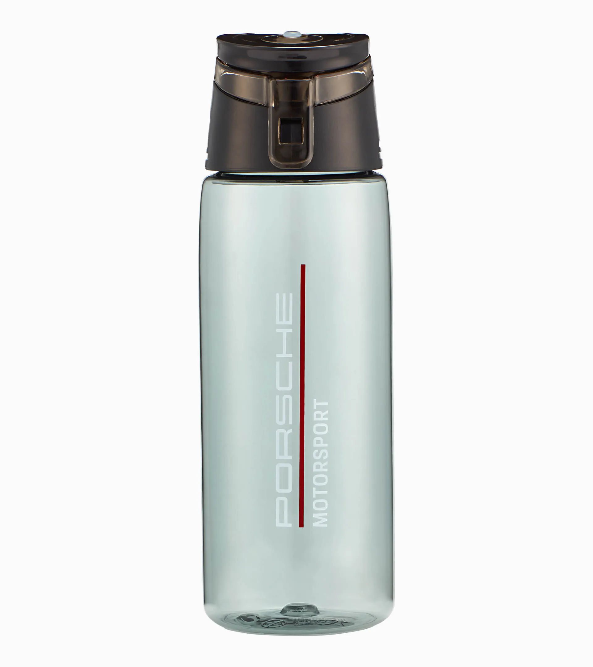 Drinks bottle – Motorsport | PORSCHE SHOP