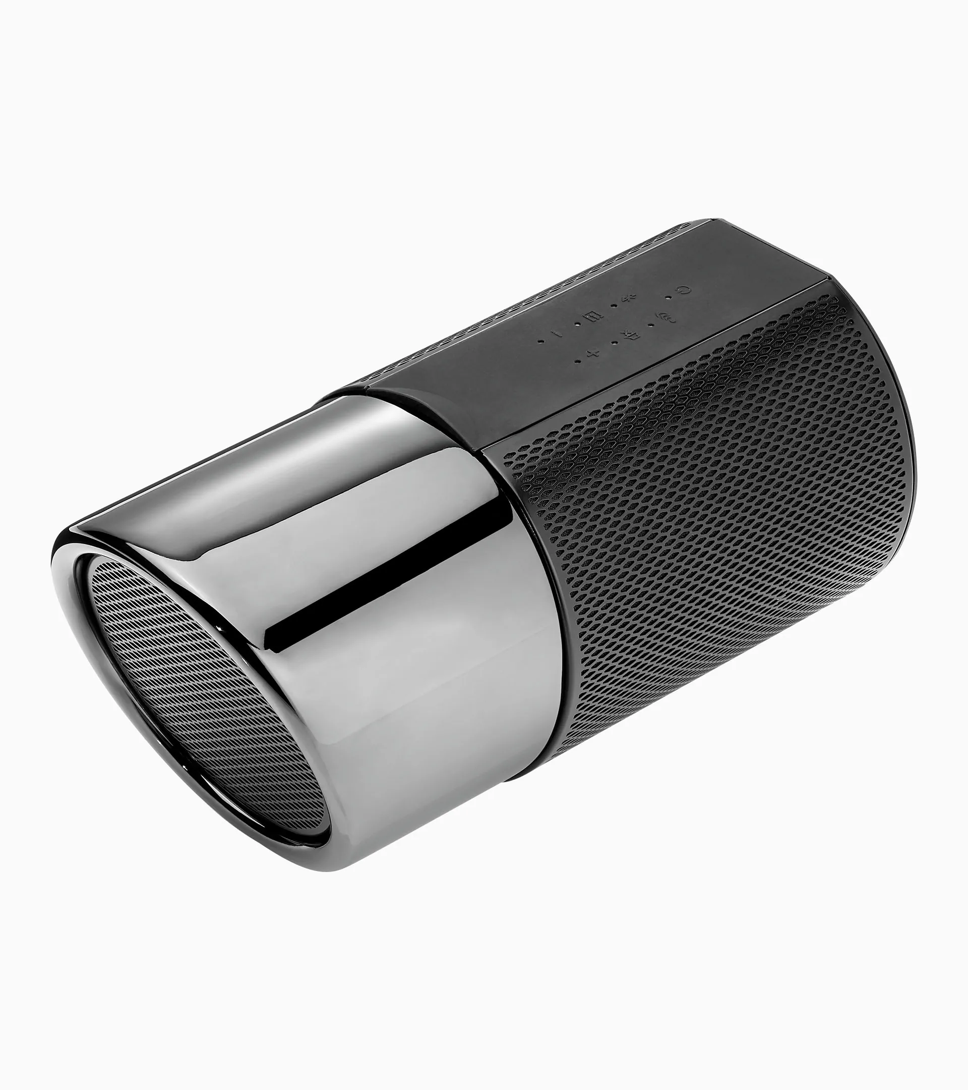 911 Speaker 2.0 – Porsche Originals | PORSCHE SHOP