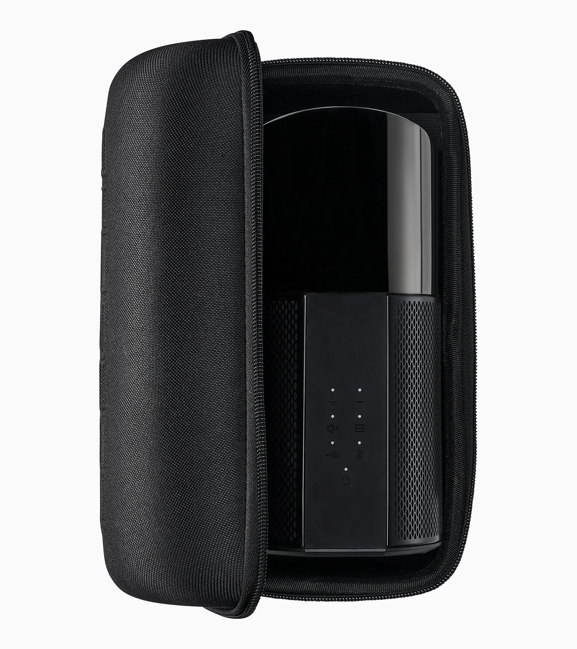 911 Speaker 2.0 – Porsche Originals | PORSCHE SHOP