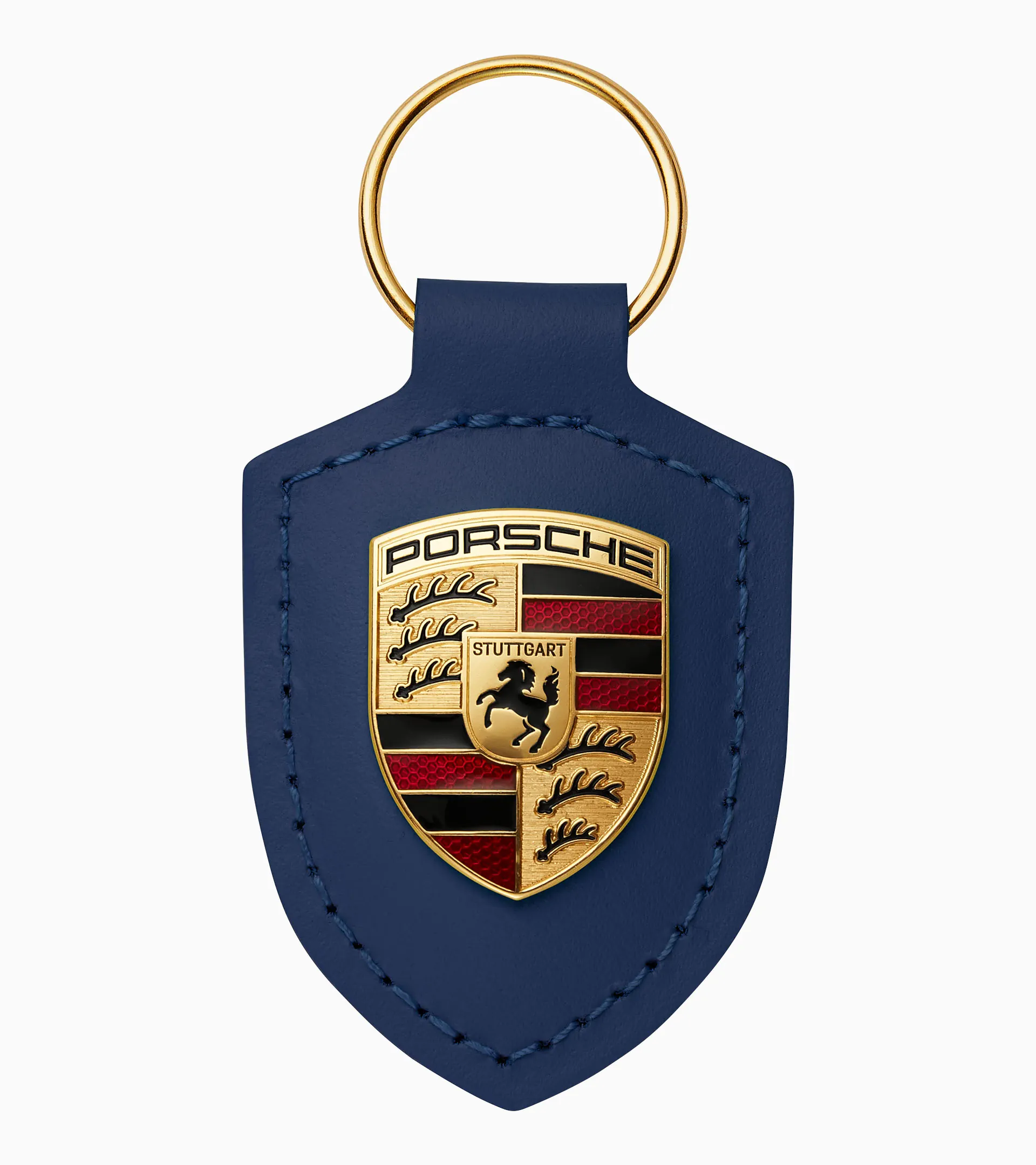 Home and Lifestyle | PORSCHE SHOP