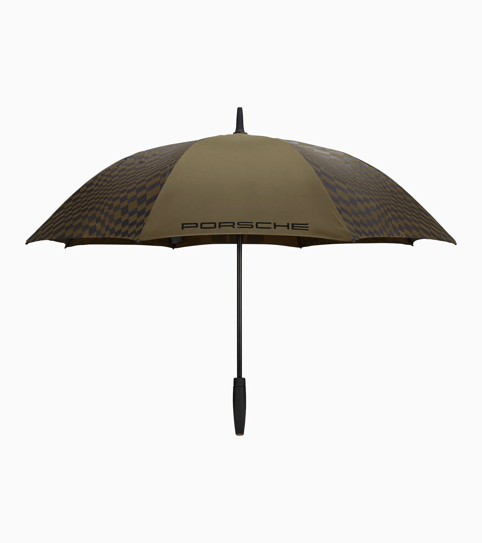Umbrella – 911 Spirit 70 | PORSCHE SHOP
