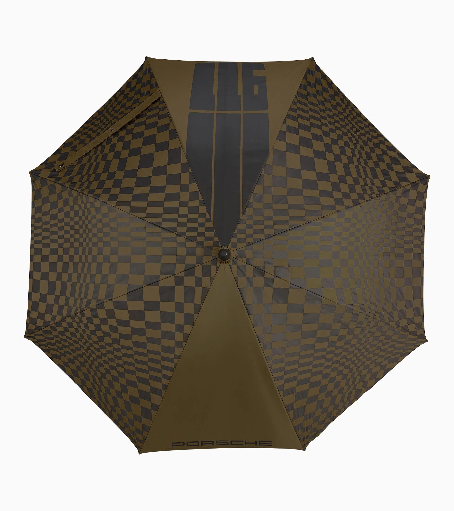 Umbrella – 911 Spirit 70 | PORSCHE SHOP
